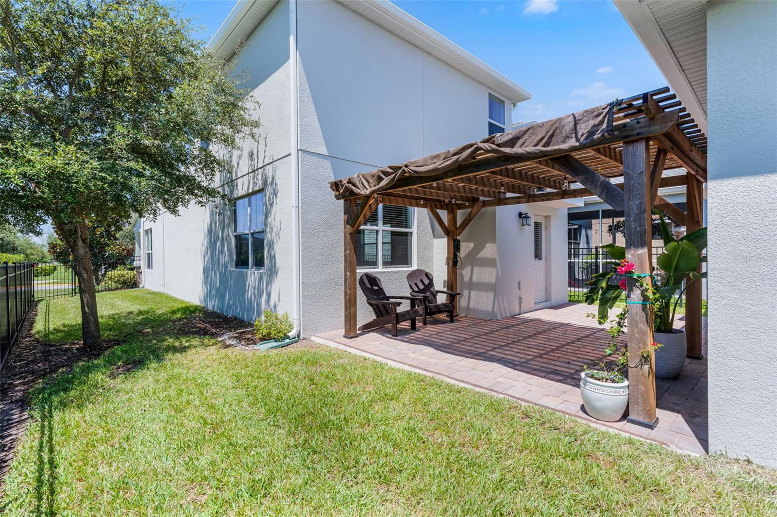 11875 PHILOSOPHY WAY