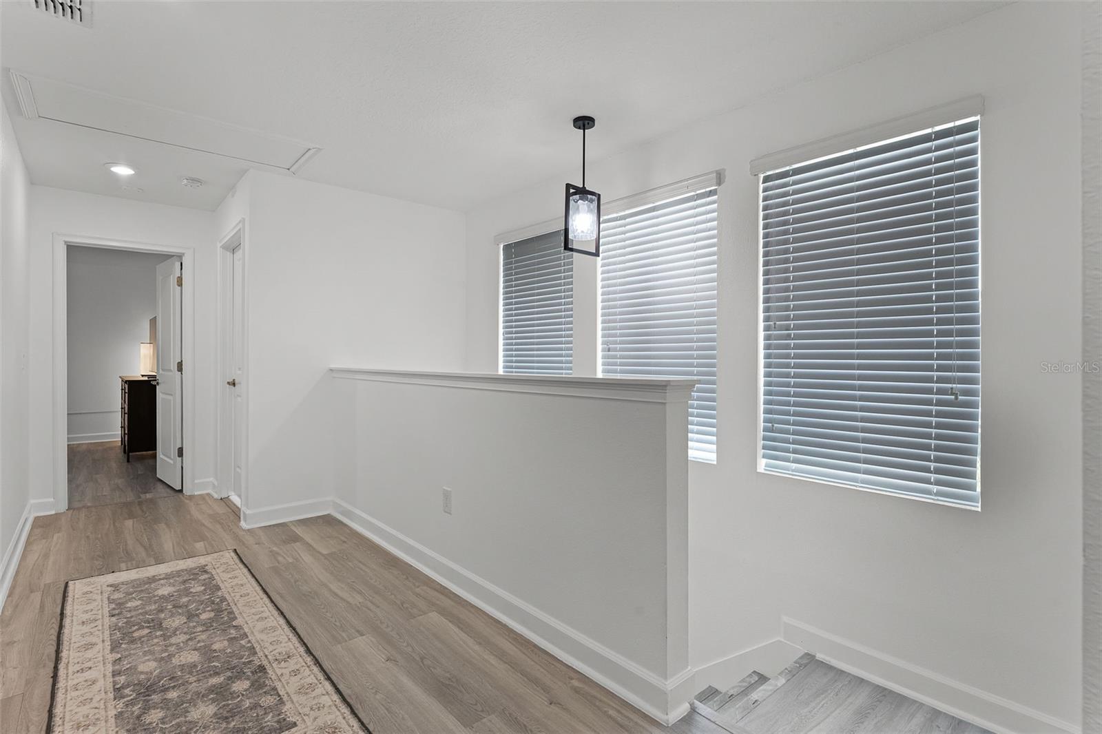 11875 PHILOSOPHY WAY