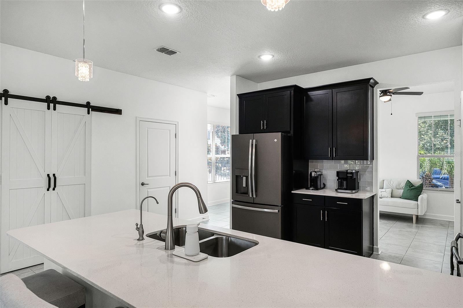 11875 PHILOSOPHY WAY