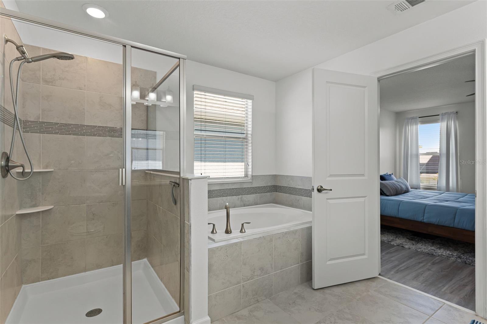 11875 PHILOSOPHY WAY