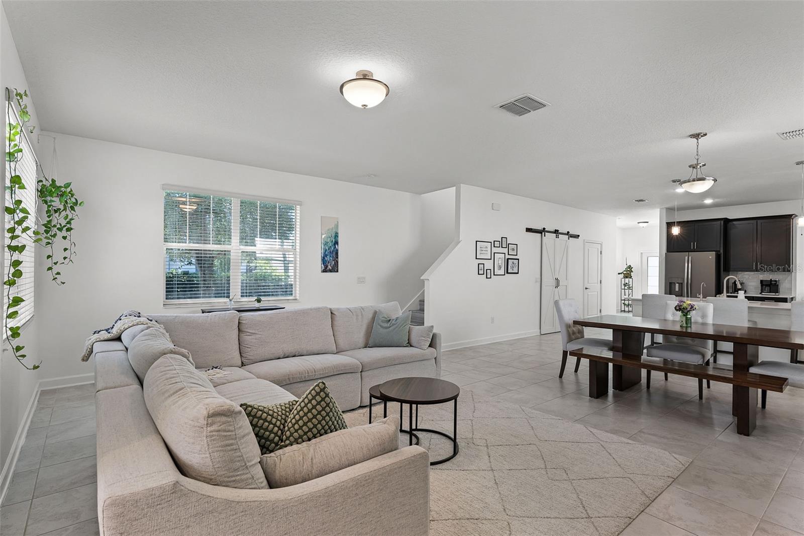 11875 PHILOSOPHY WAY