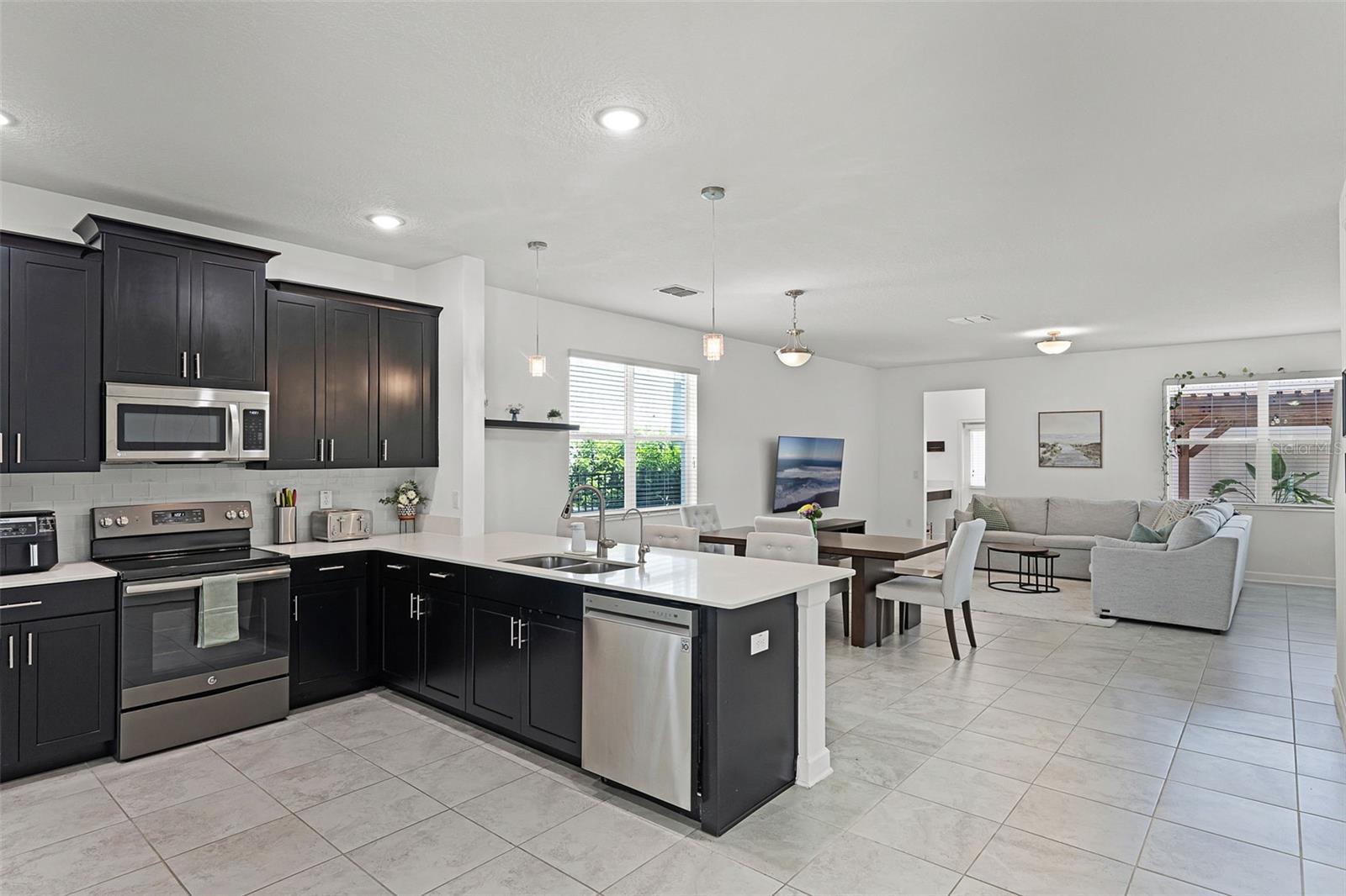 11875 PHILOSOPHY WAY