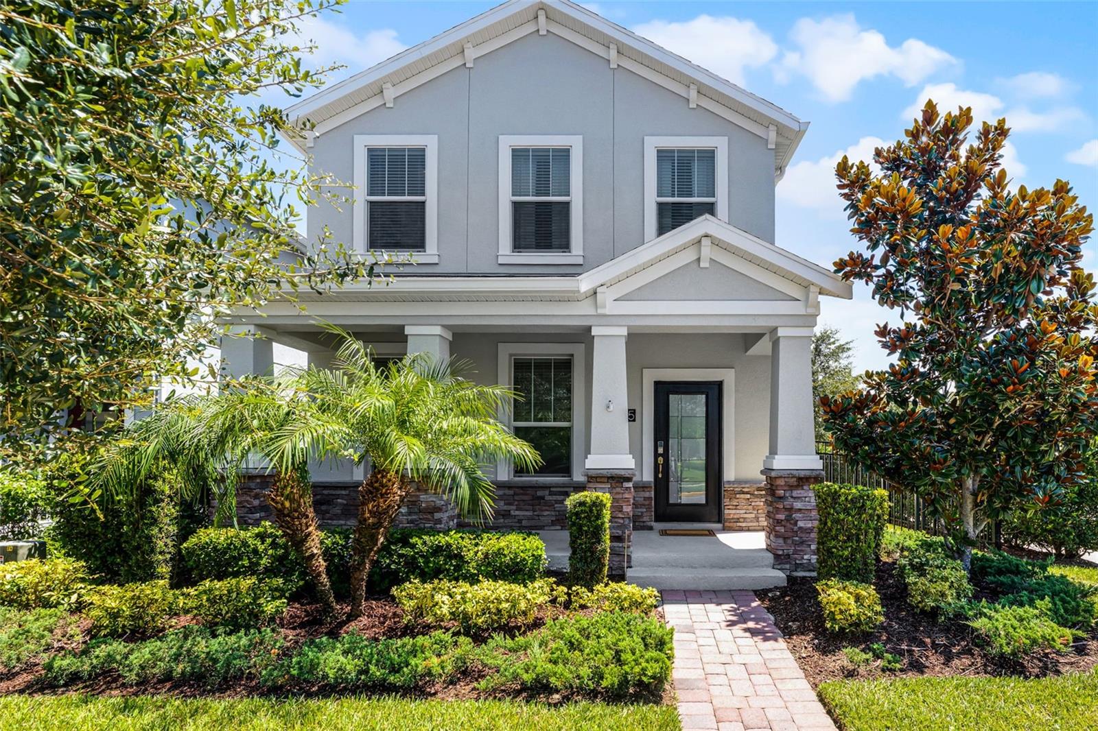 11875 PHILOSOPHY WAY