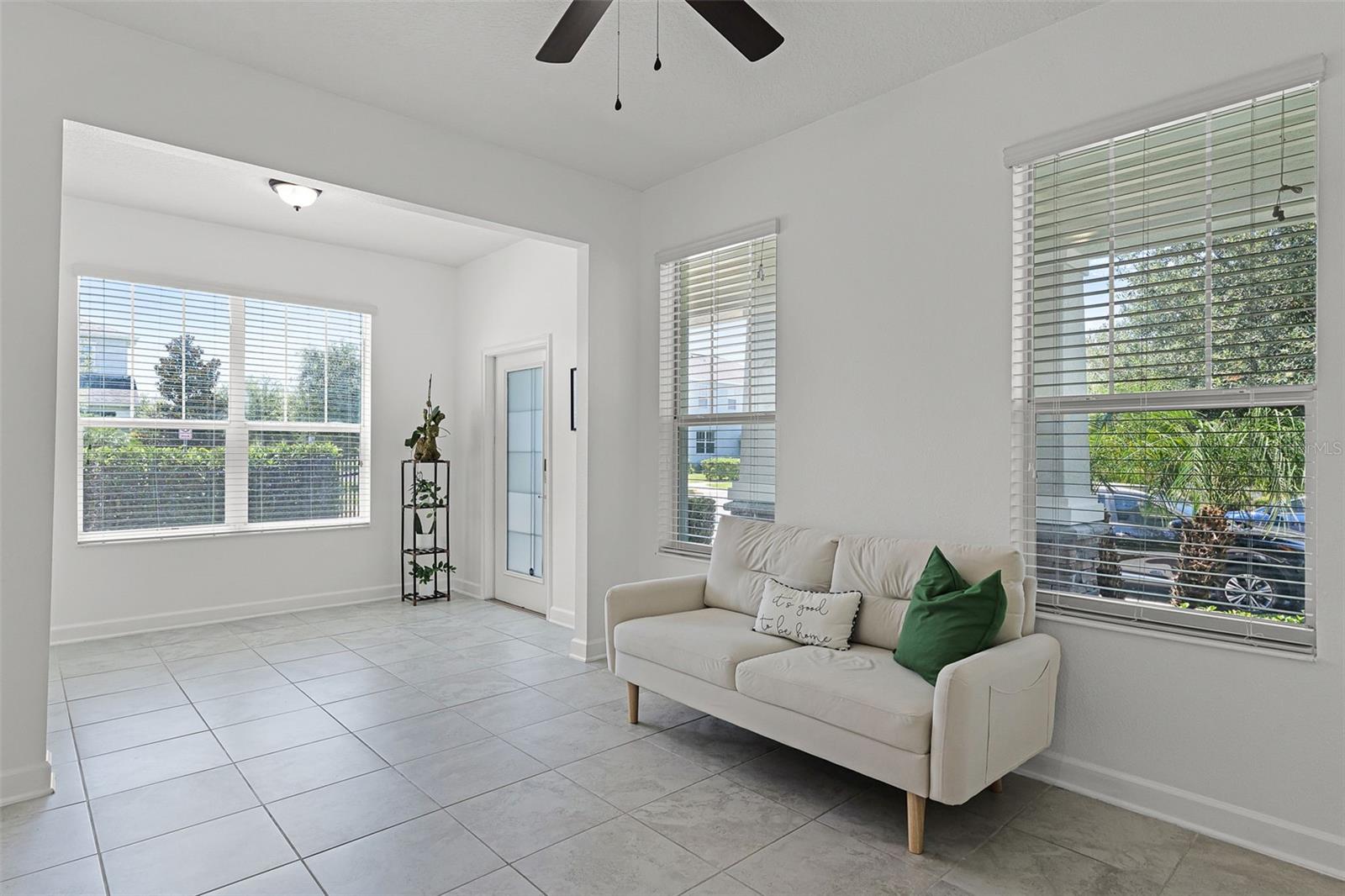 11875 PHILOSOPHY WAY