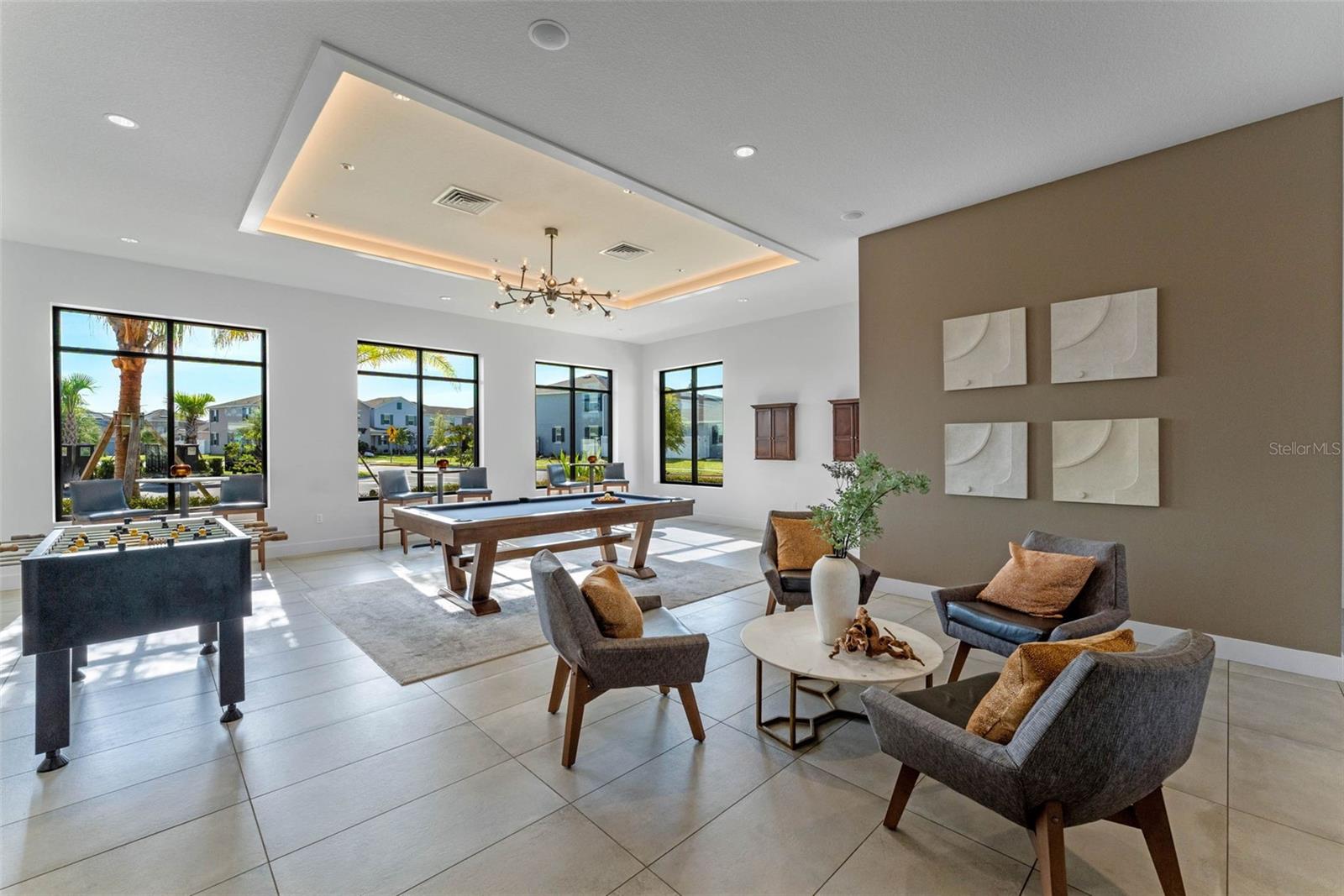 11875 PHILOSOPHY WAY