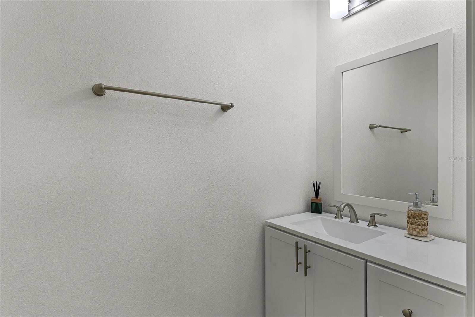 11875 PHILOSOPHY WAY