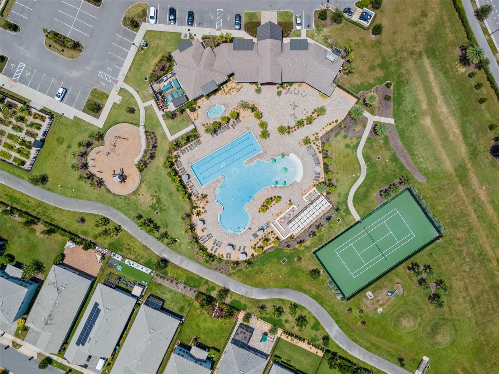 11875 PHILOSOPHY WAY