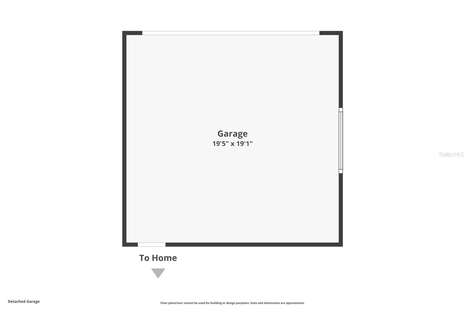 11875 PHILOSOPHY WAY