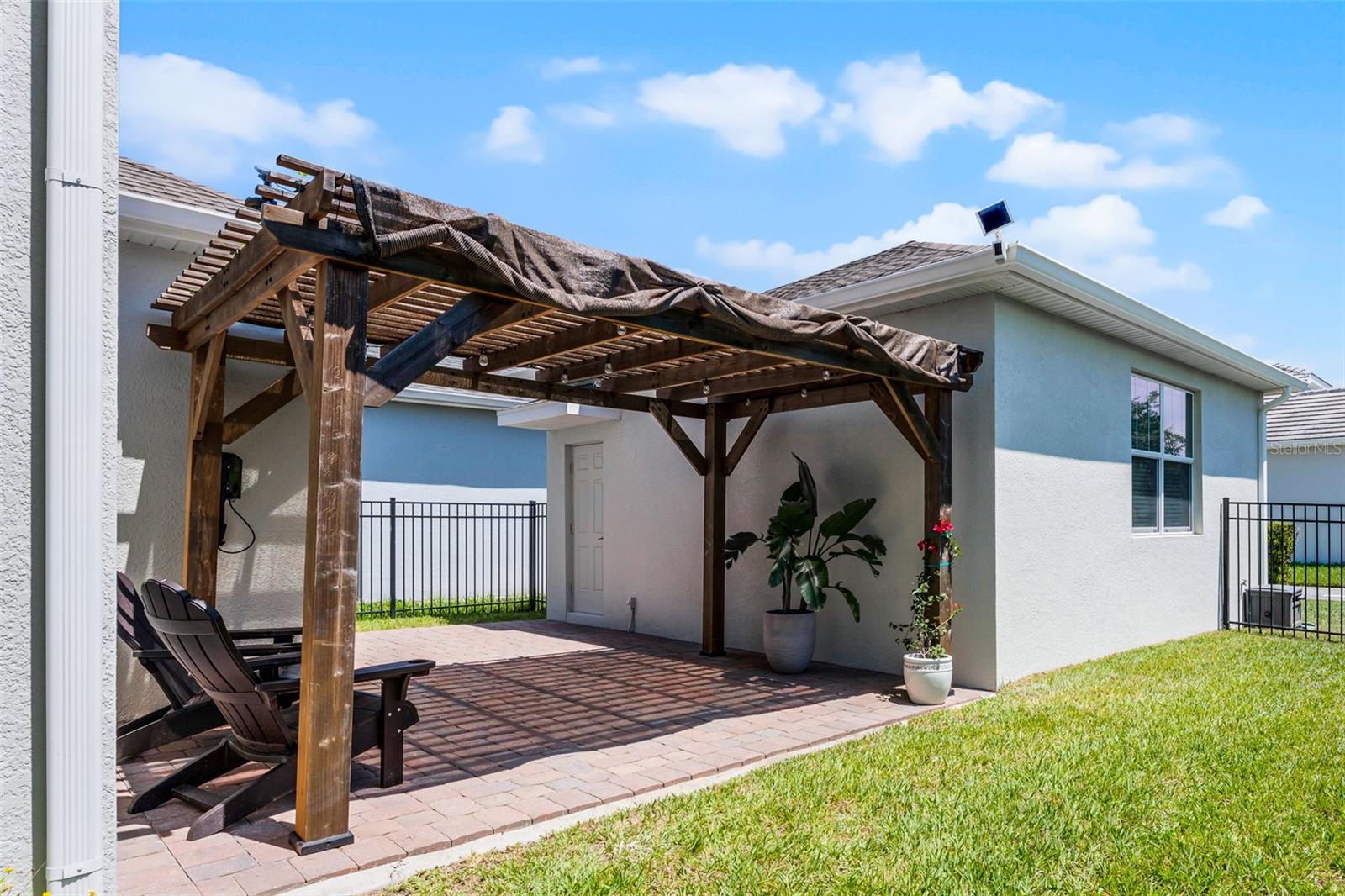 11875 PHILOSOPHY WAY