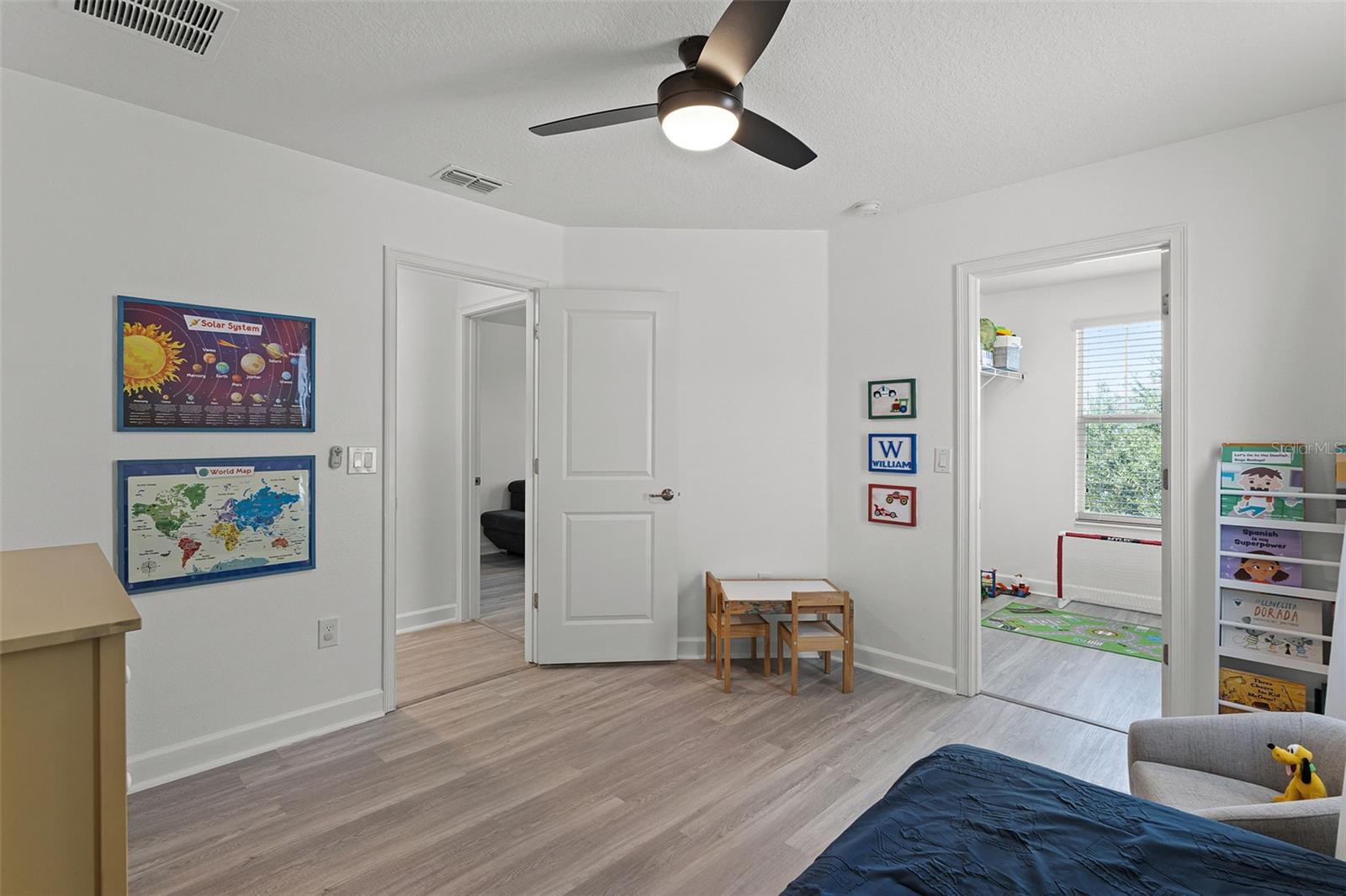 11875 PHILOSOPHY WAY