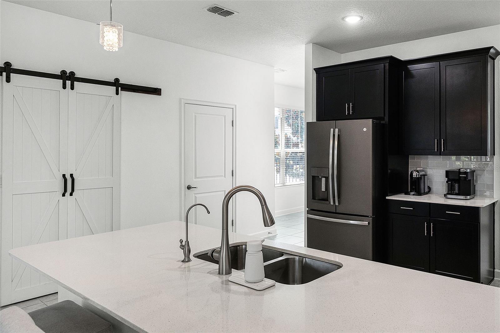 11875 PHILOSOPHY WAY