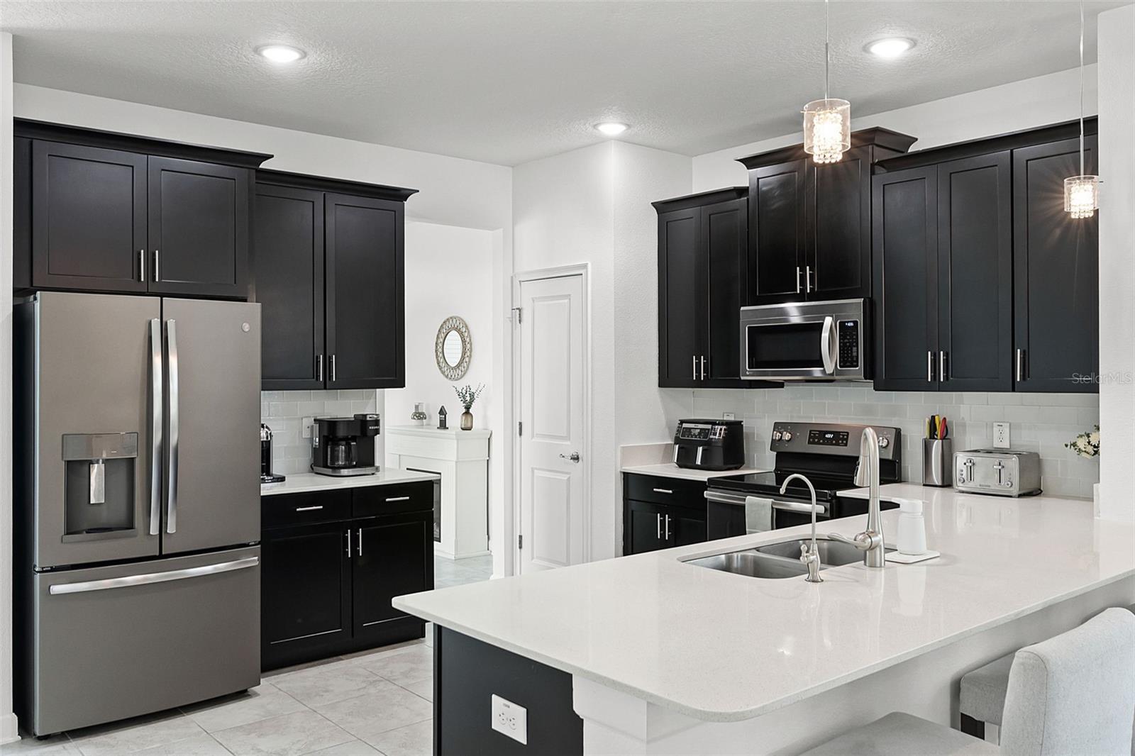 11875 PHILOSOPHY WAY