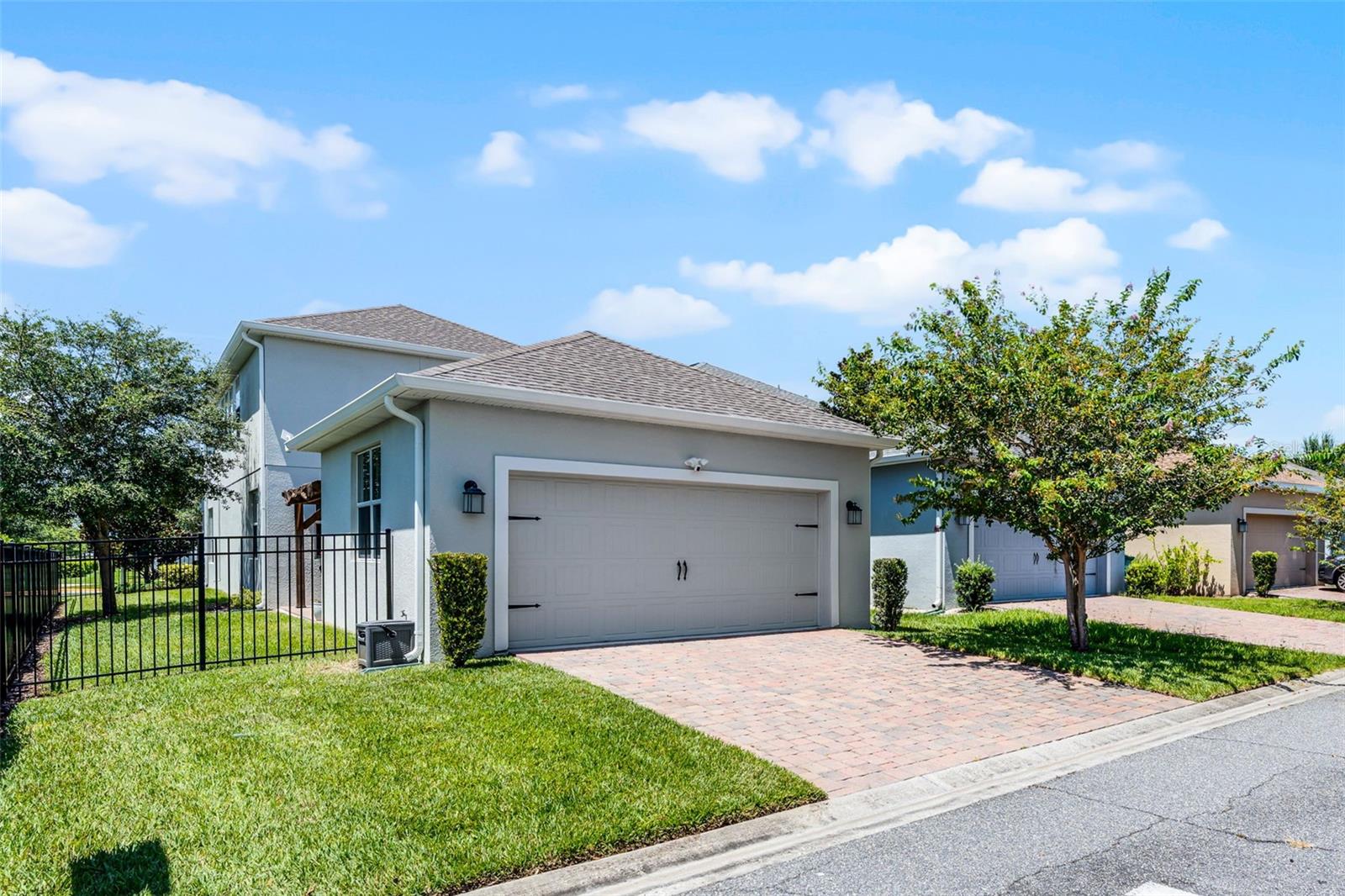 11875 PHILOSOPHY WAY