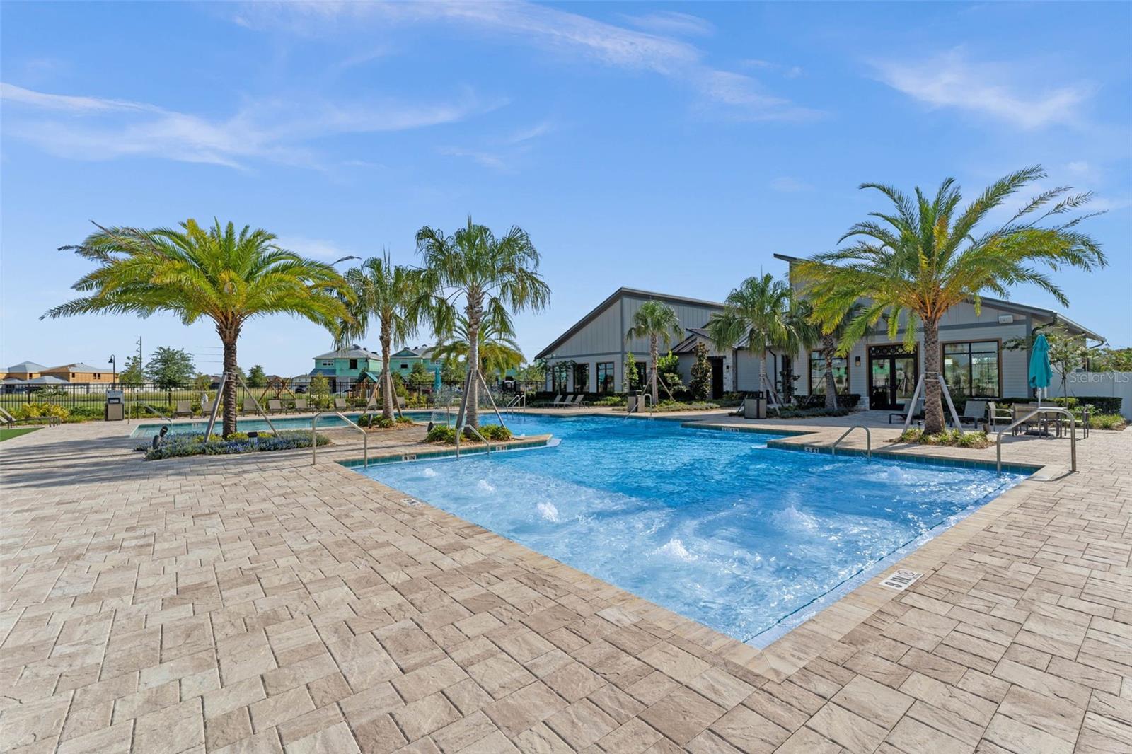 11875 PHILOSOPHY WAY