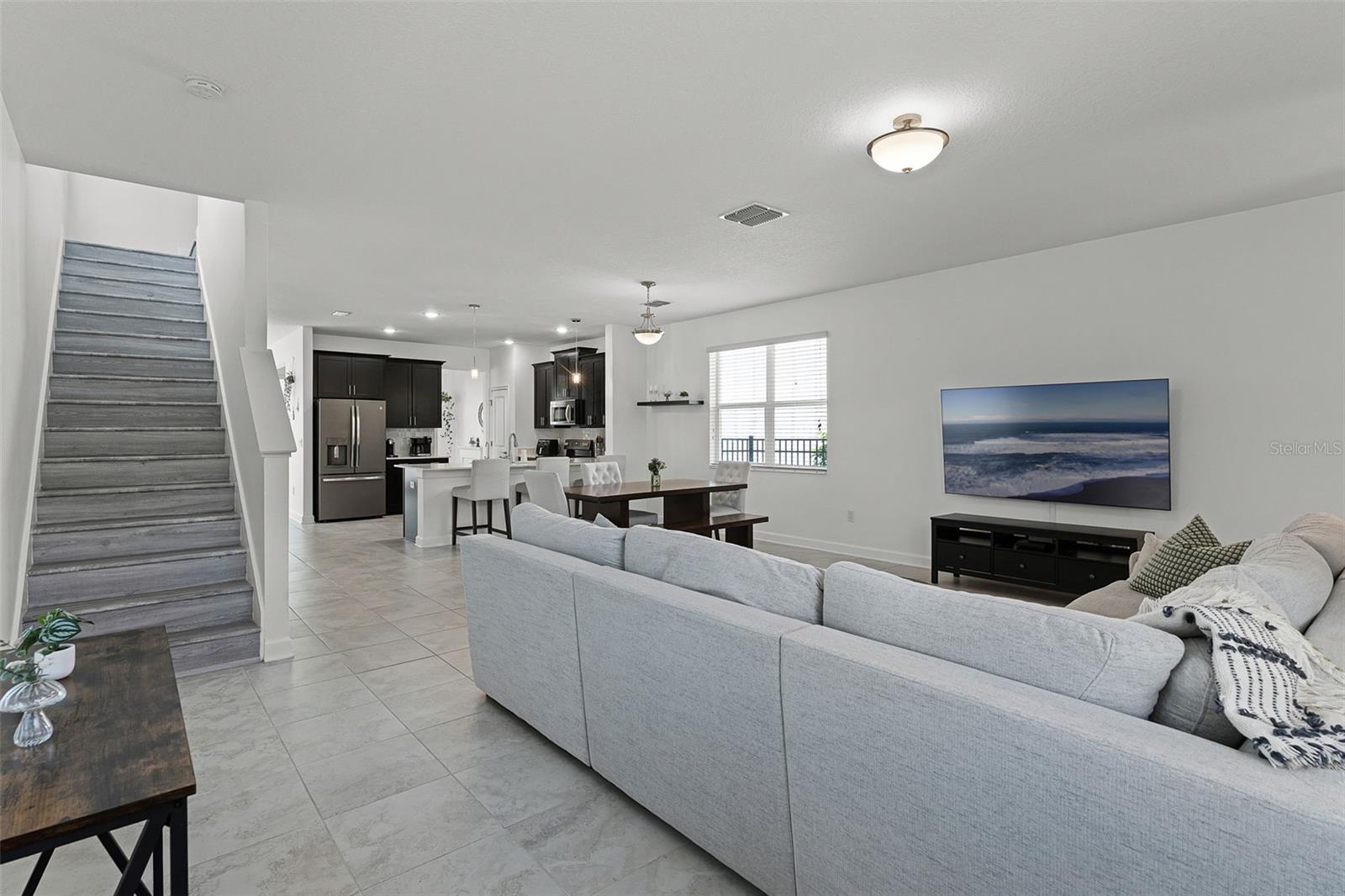 11875 PHILOSOPHY WAY