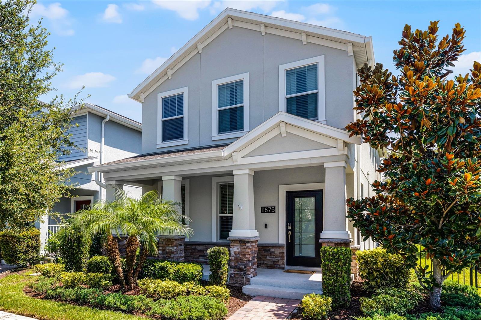 11875 PHILOSOPHY WAY