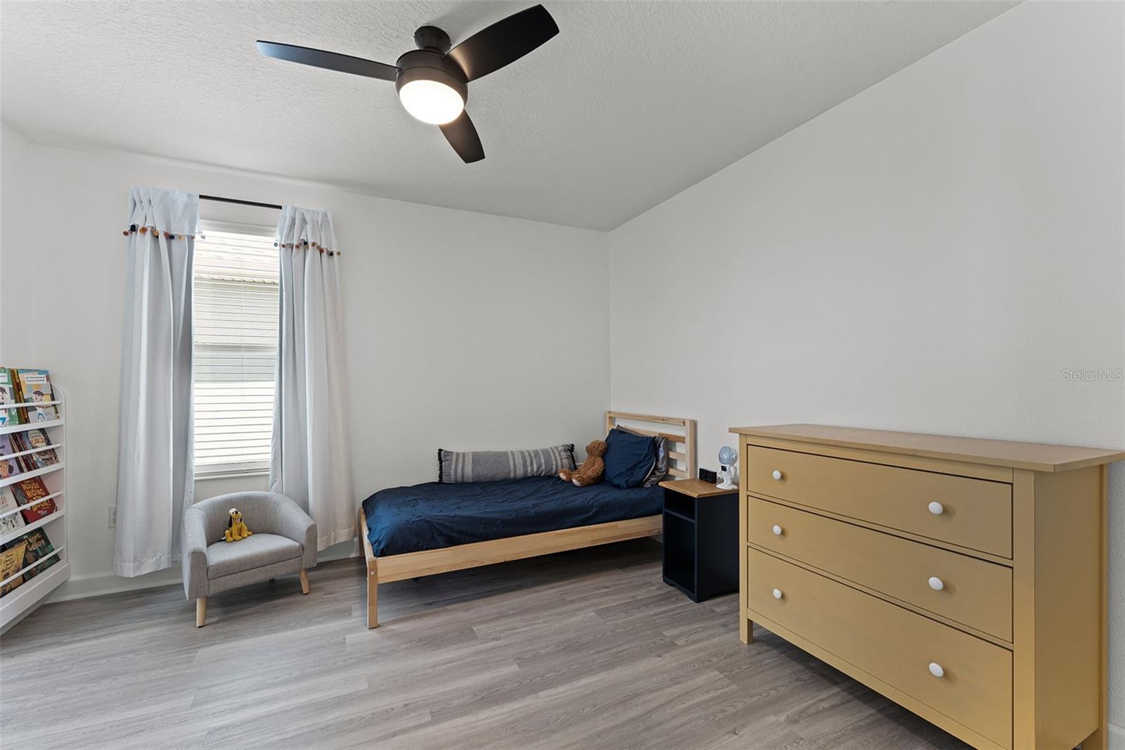 11875 PHILOSOPHY WAY