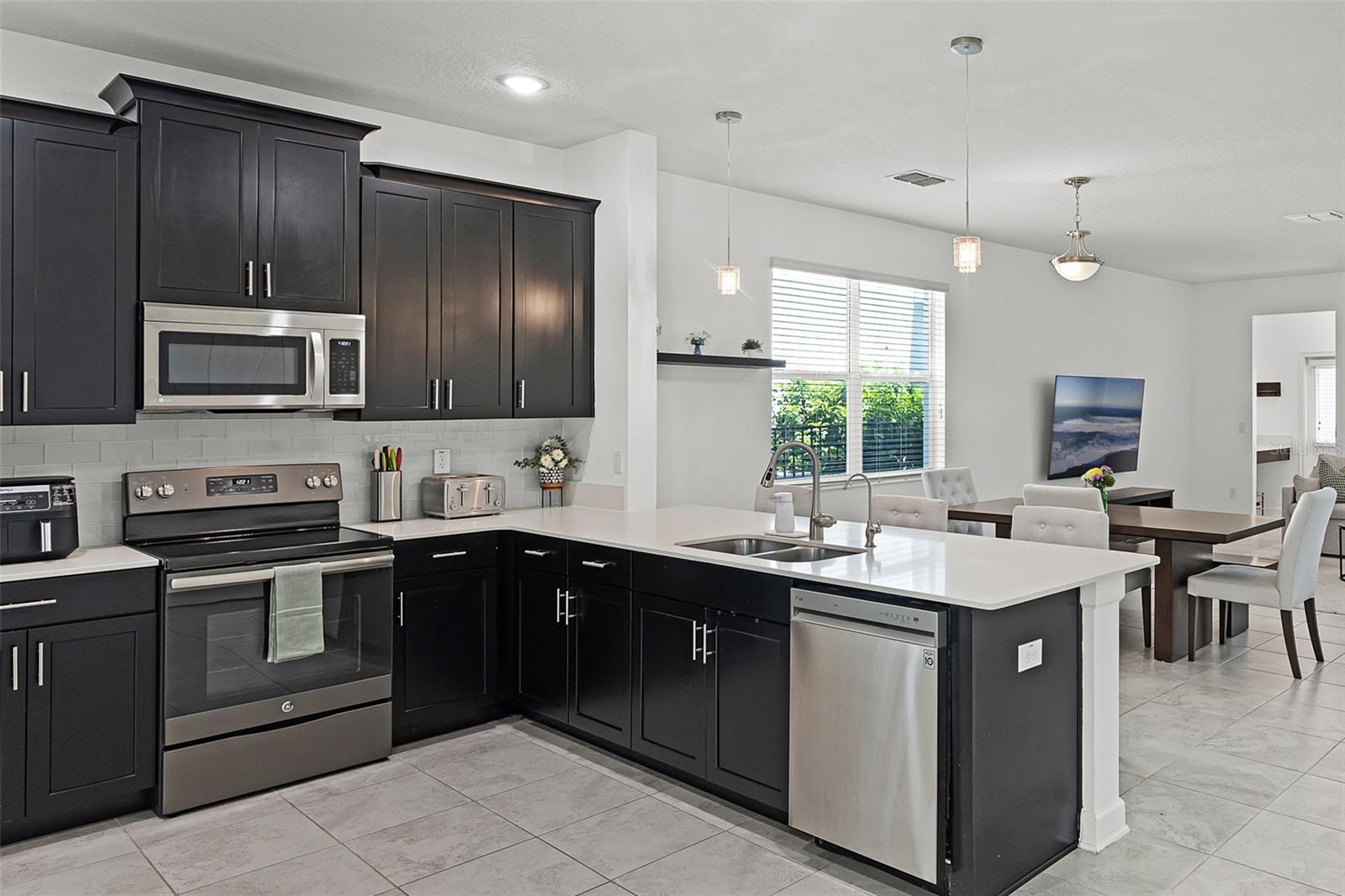 11875 PHILOSOPHY WAY