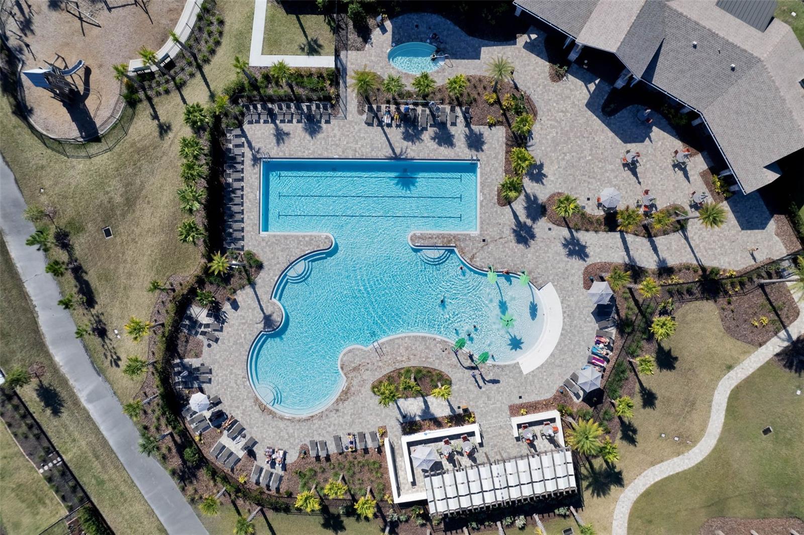 11875 PHILOSOPHY WAY