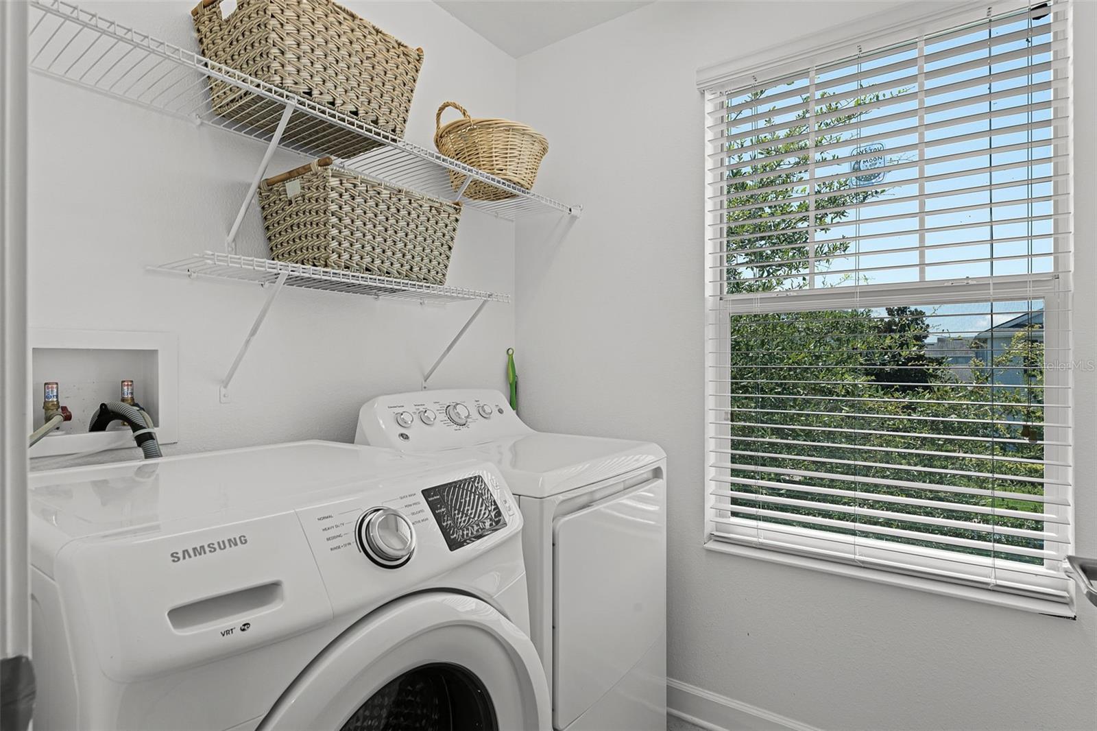 11875 PHILOSOPHY WAY