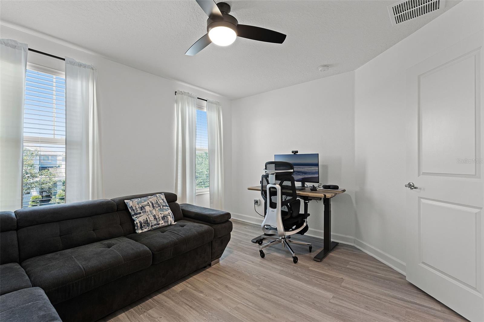 11875 PHILOSOPHY WAY