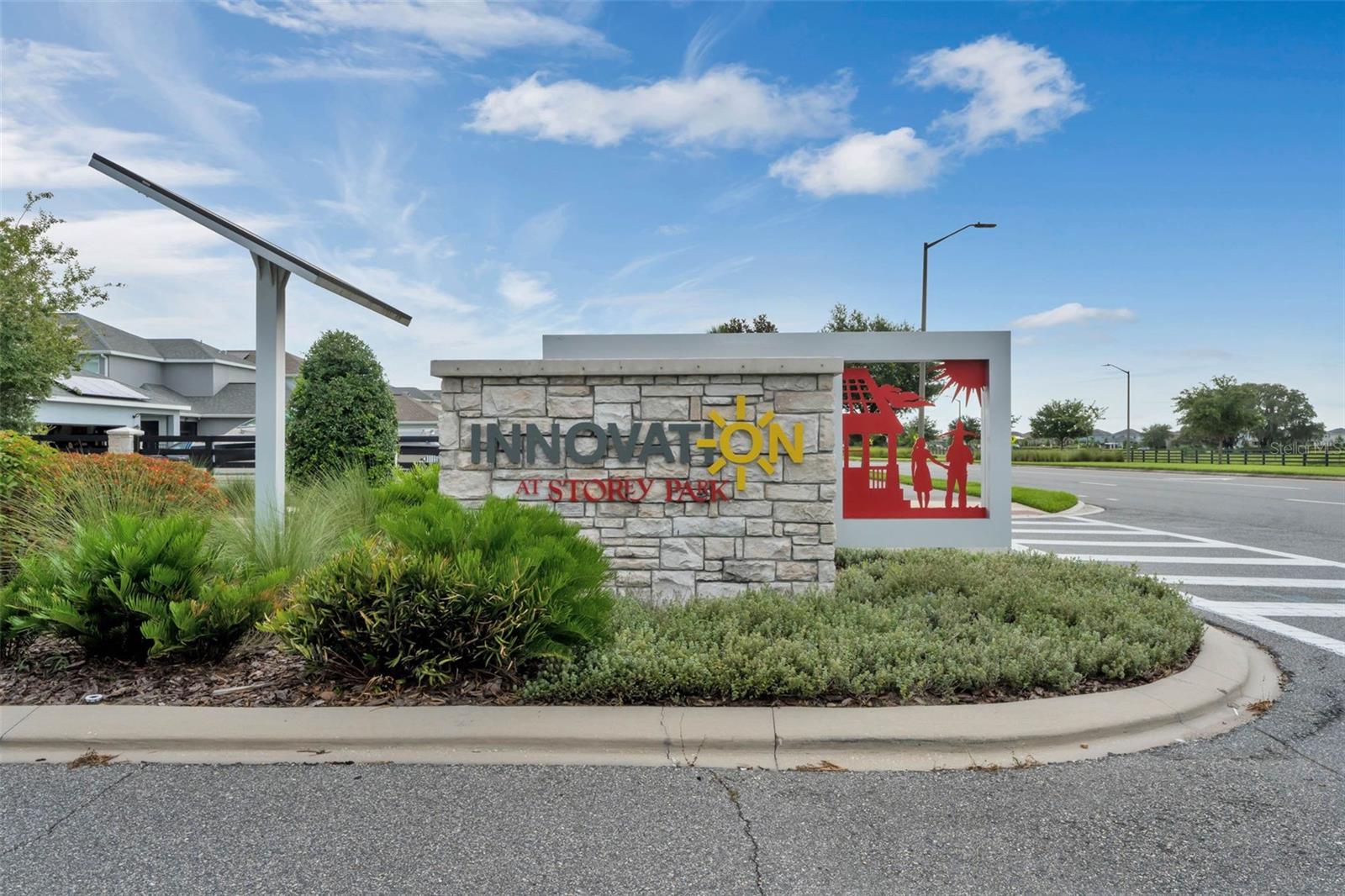 11875 PHILOSOPHY WAY