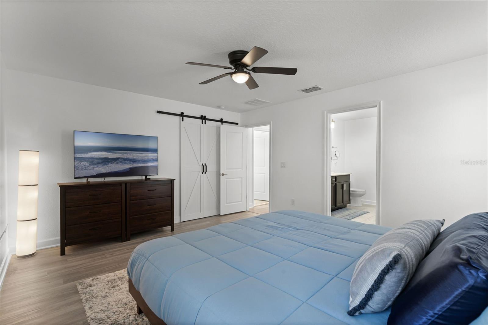 11875 PHILOSOPHY WAY