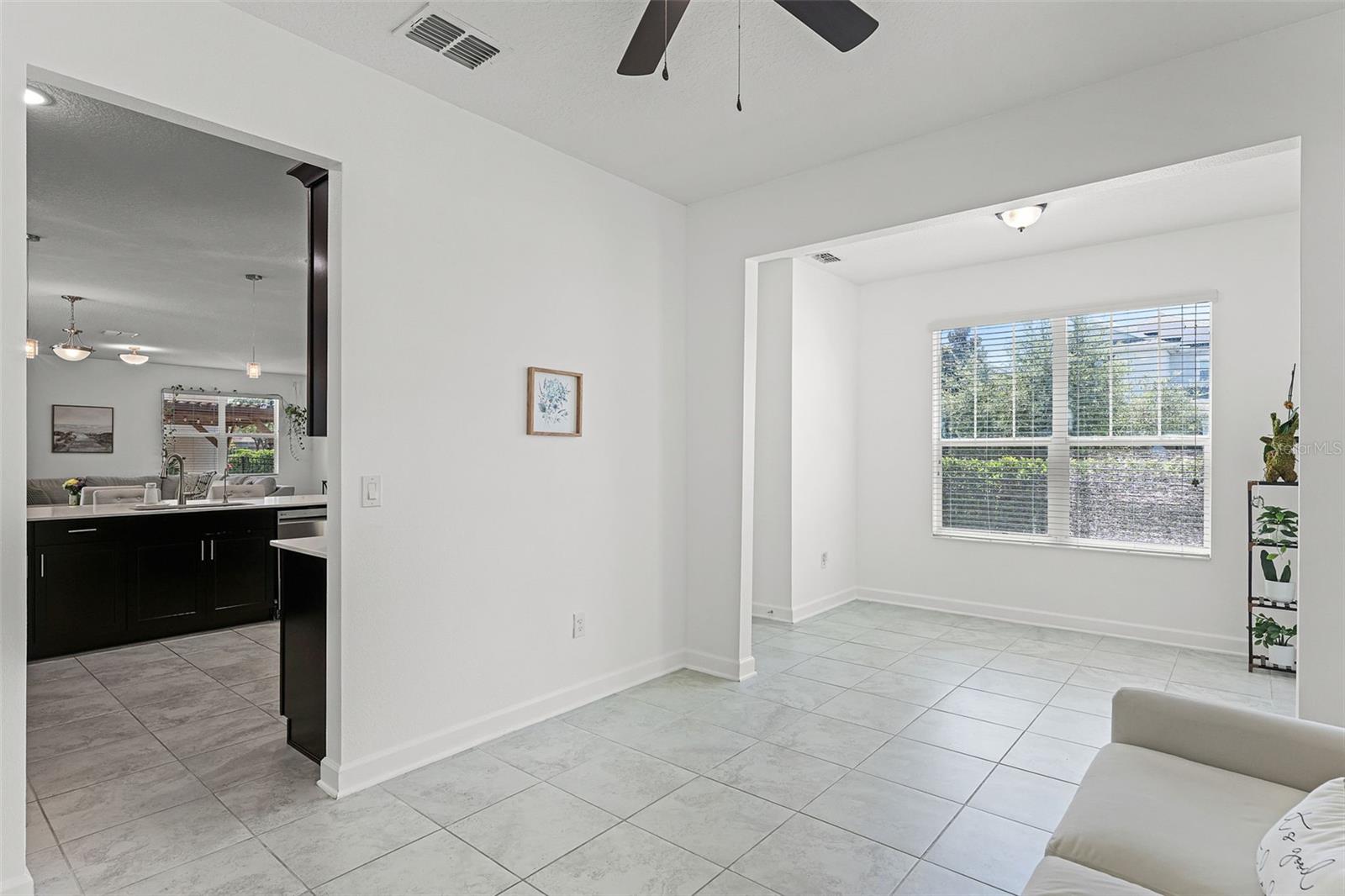 11875 PHILOSOPHY WAY