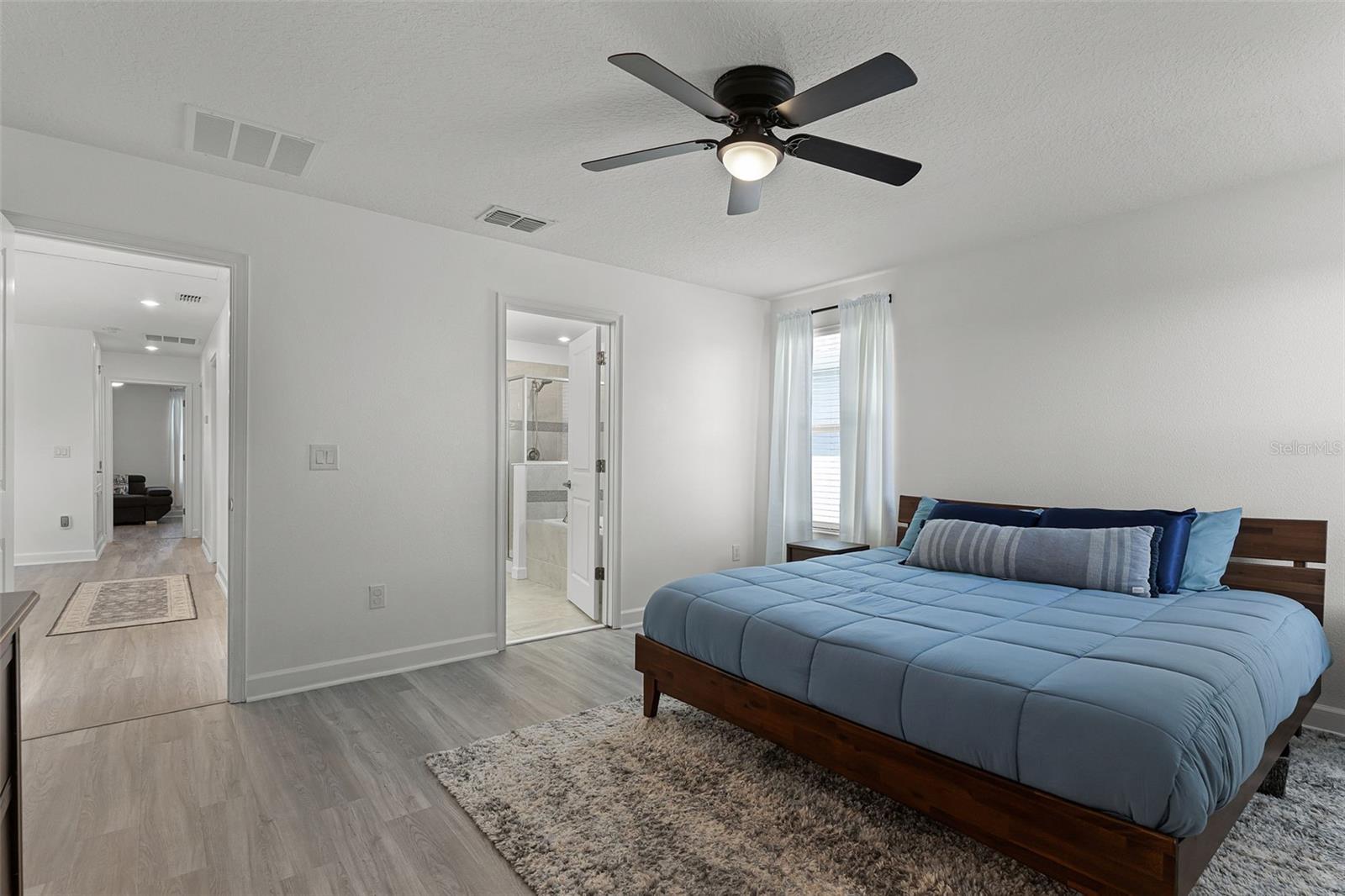 11875 PHILOSOPHY WAY