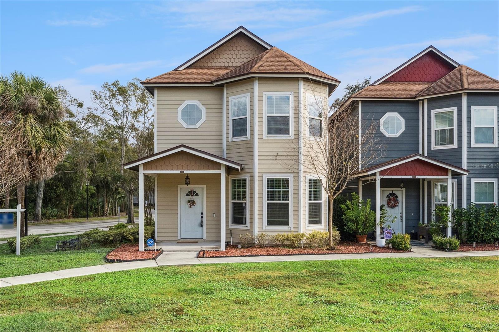 553 SUNBRANCH LN