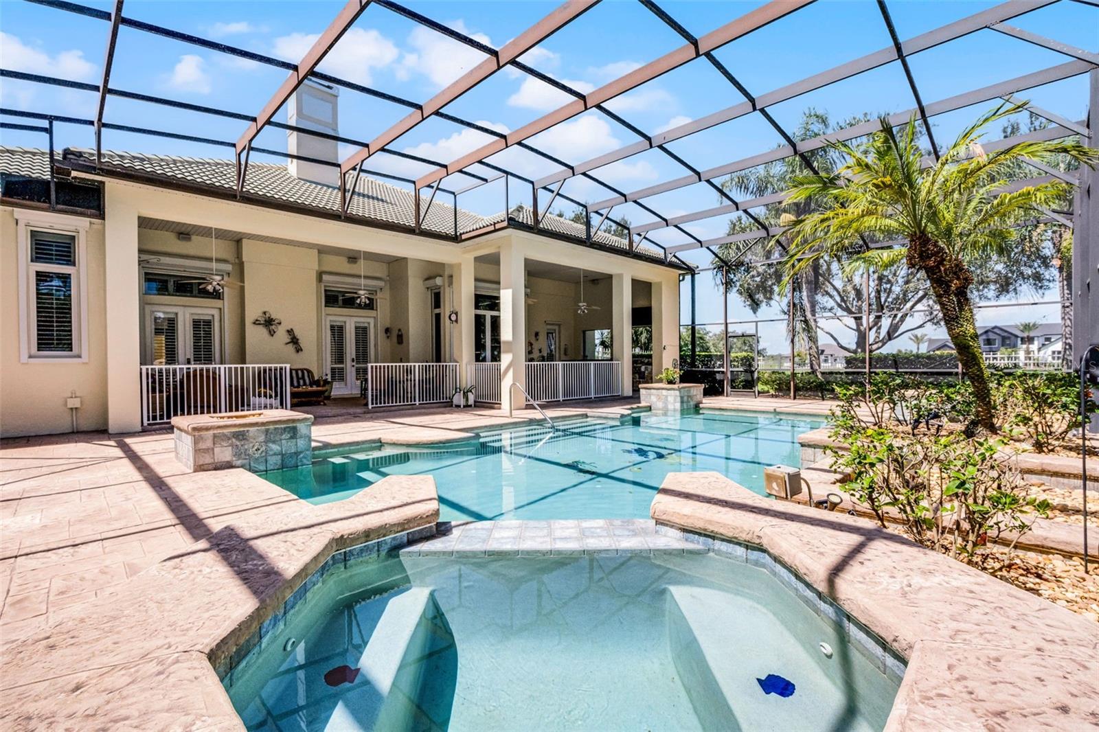 1393 GRANDVIEW BLVD