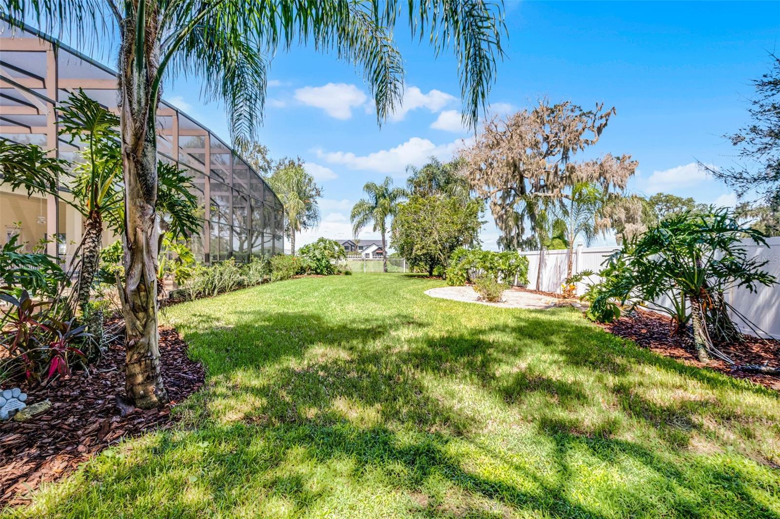 1393 GRANDVIEW BLVD