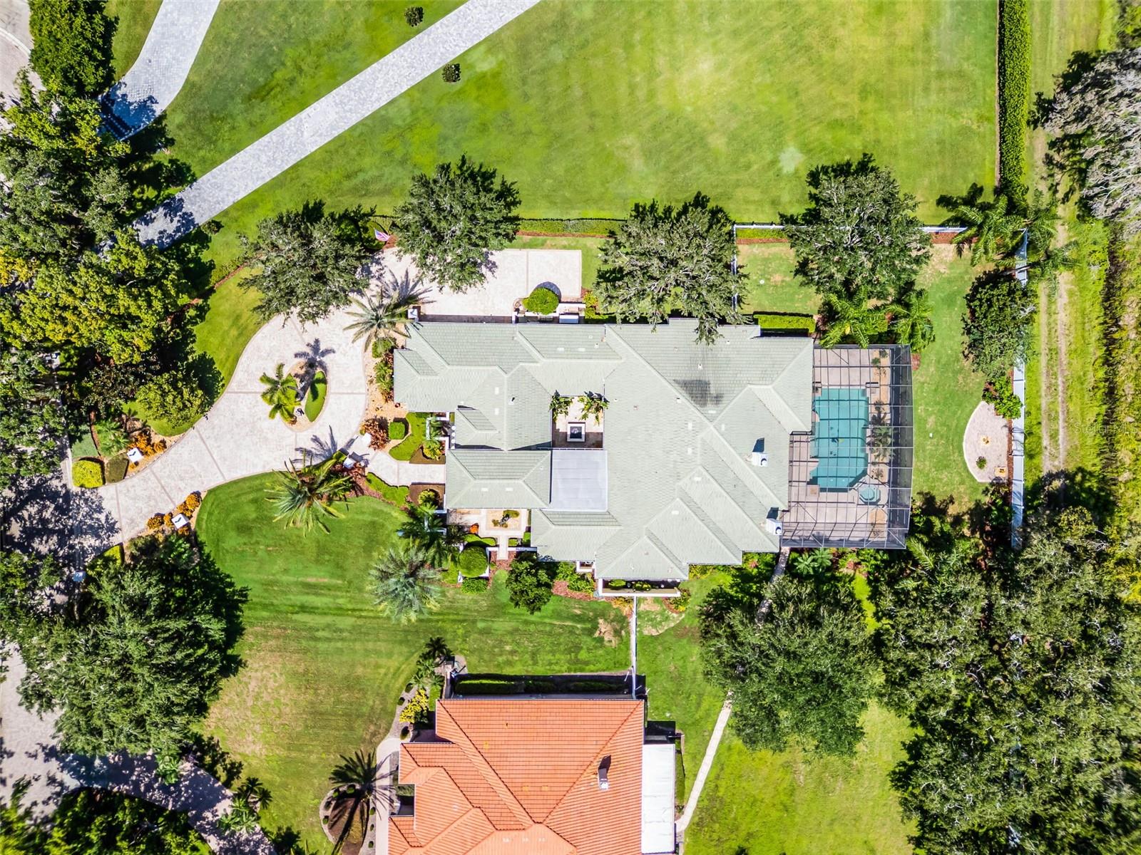 1393 GRANDVIEW BLVD