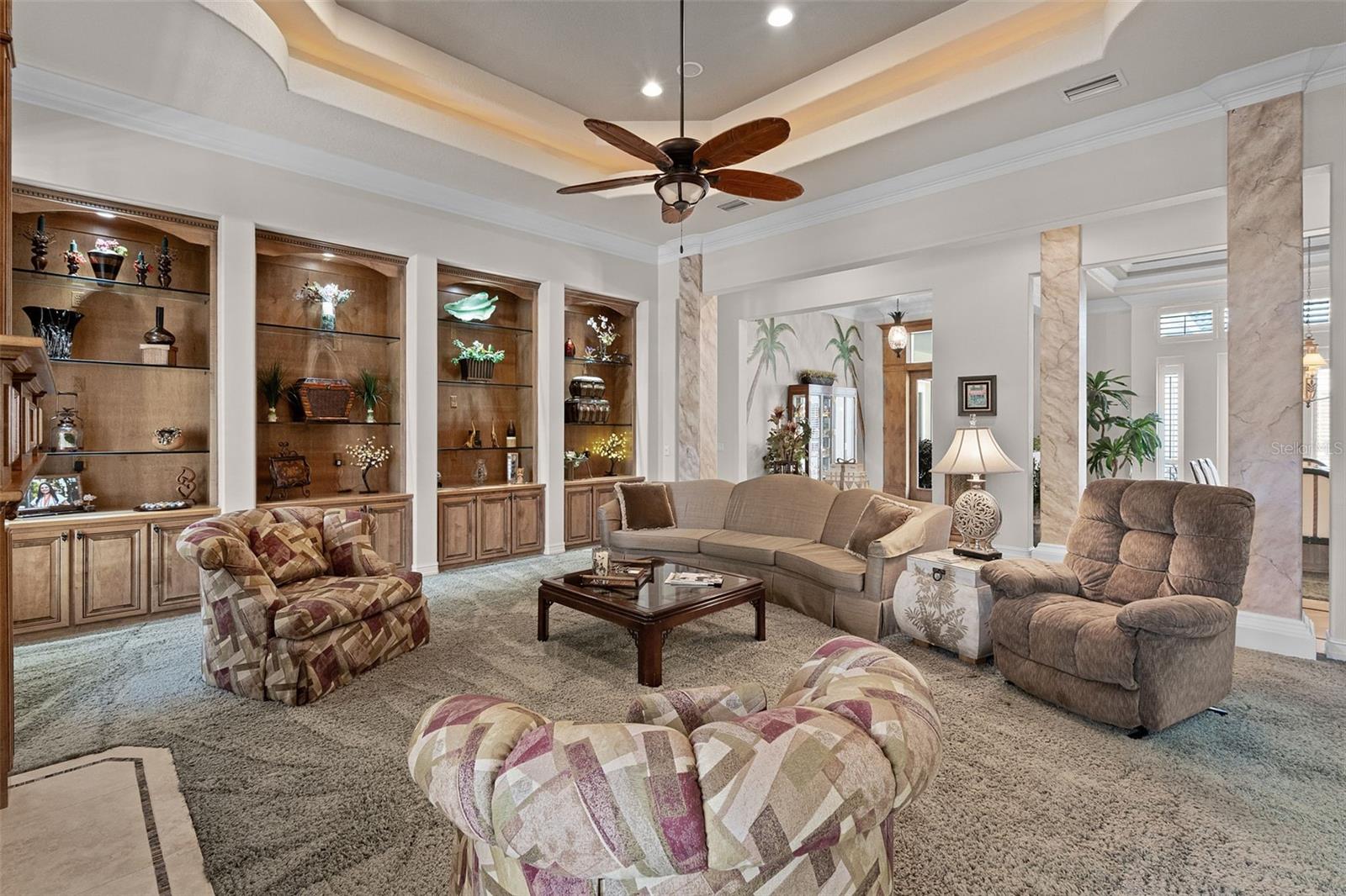 1393 GRANDVIEW BLVD