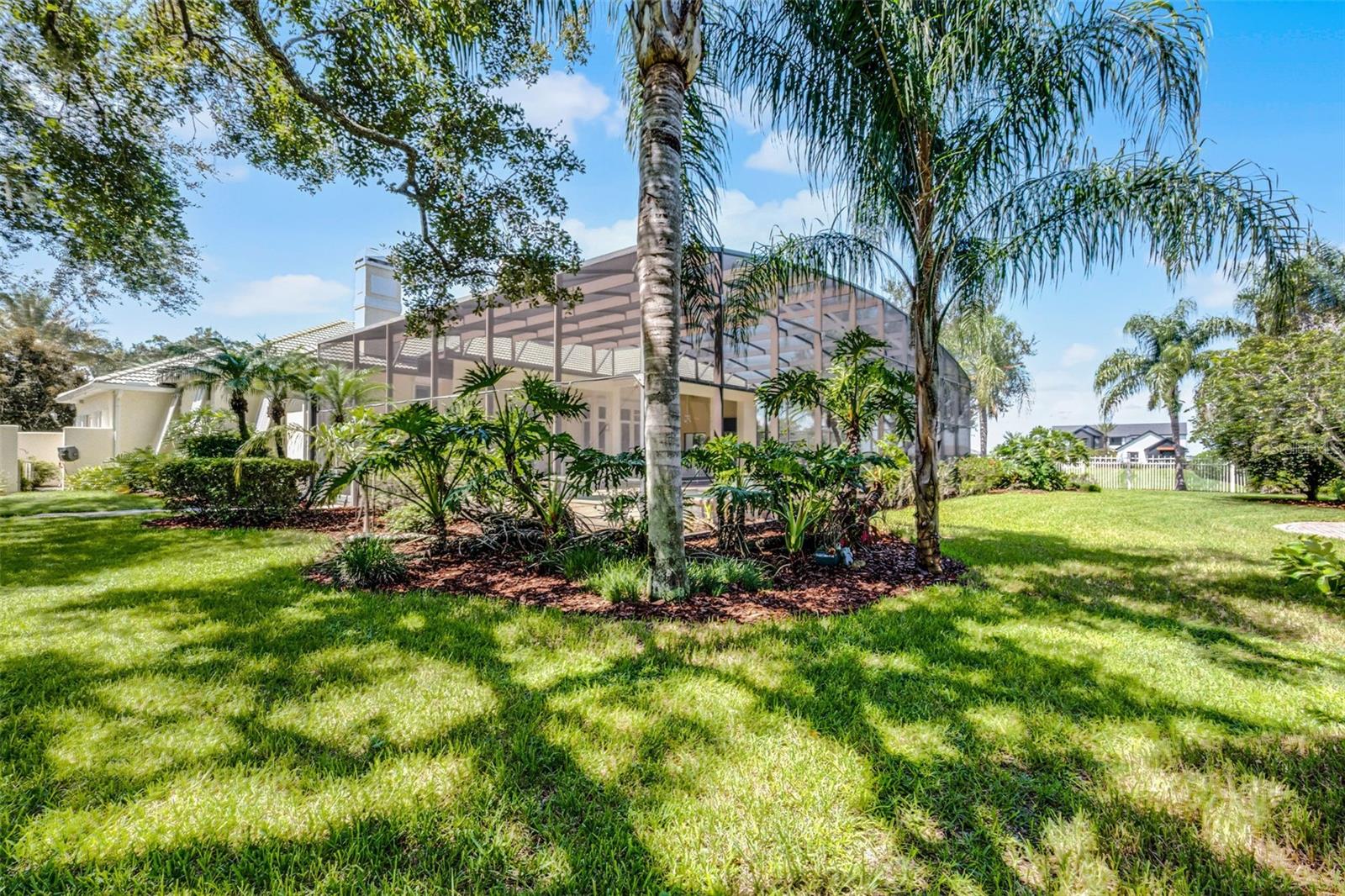 1393 GRANDVIEW BLVD