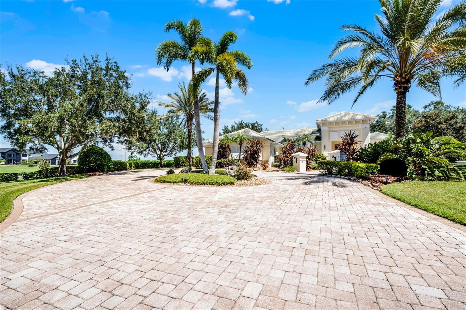 1393 GRANDVIEW BLVD