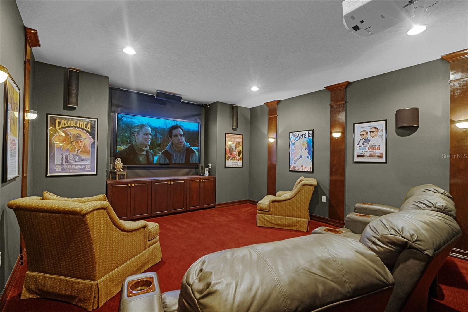 1393 GRANDVIEW BLVD