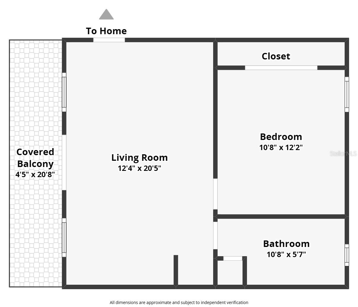 11 W HARVARD ST