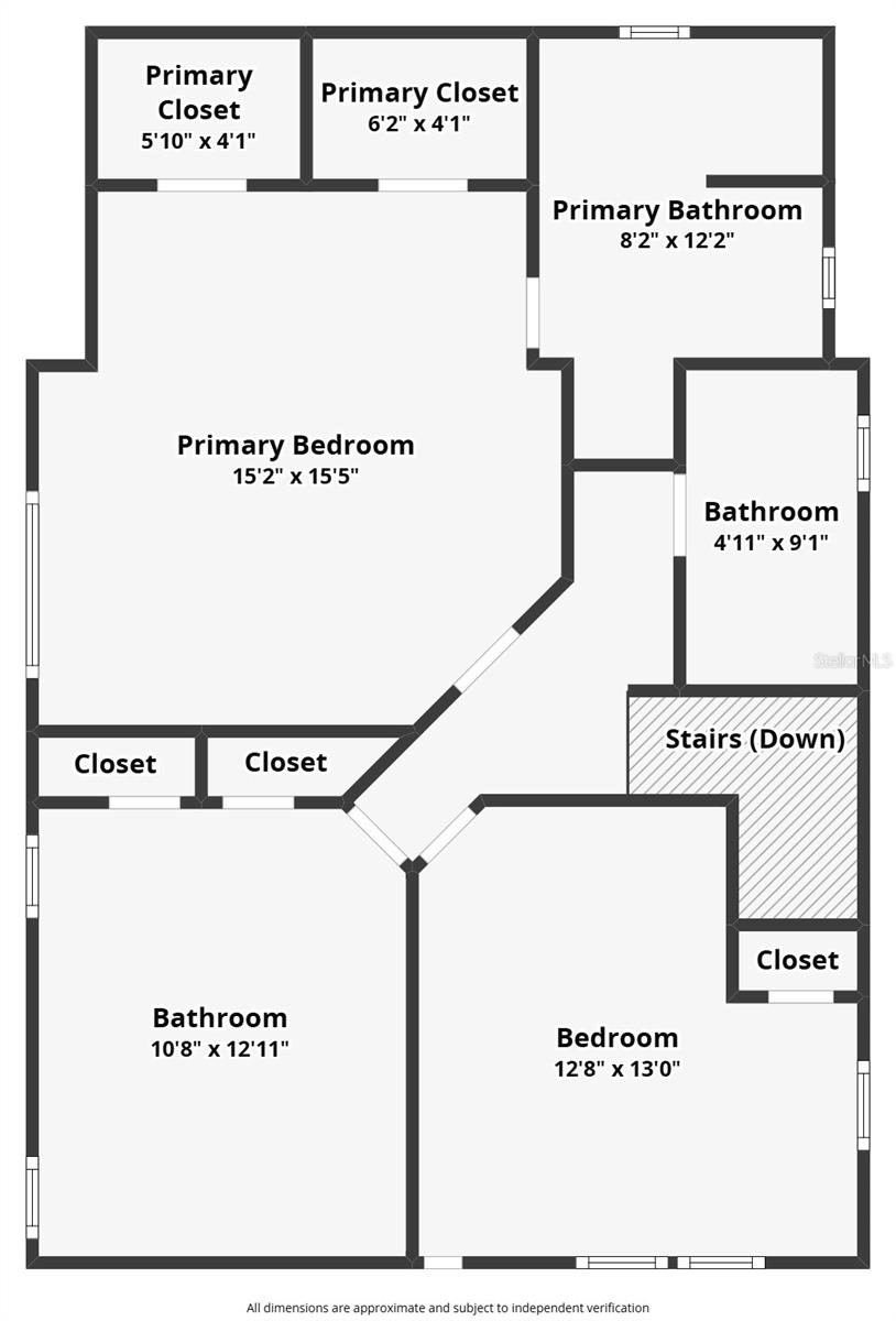 11 W HARVARD ST