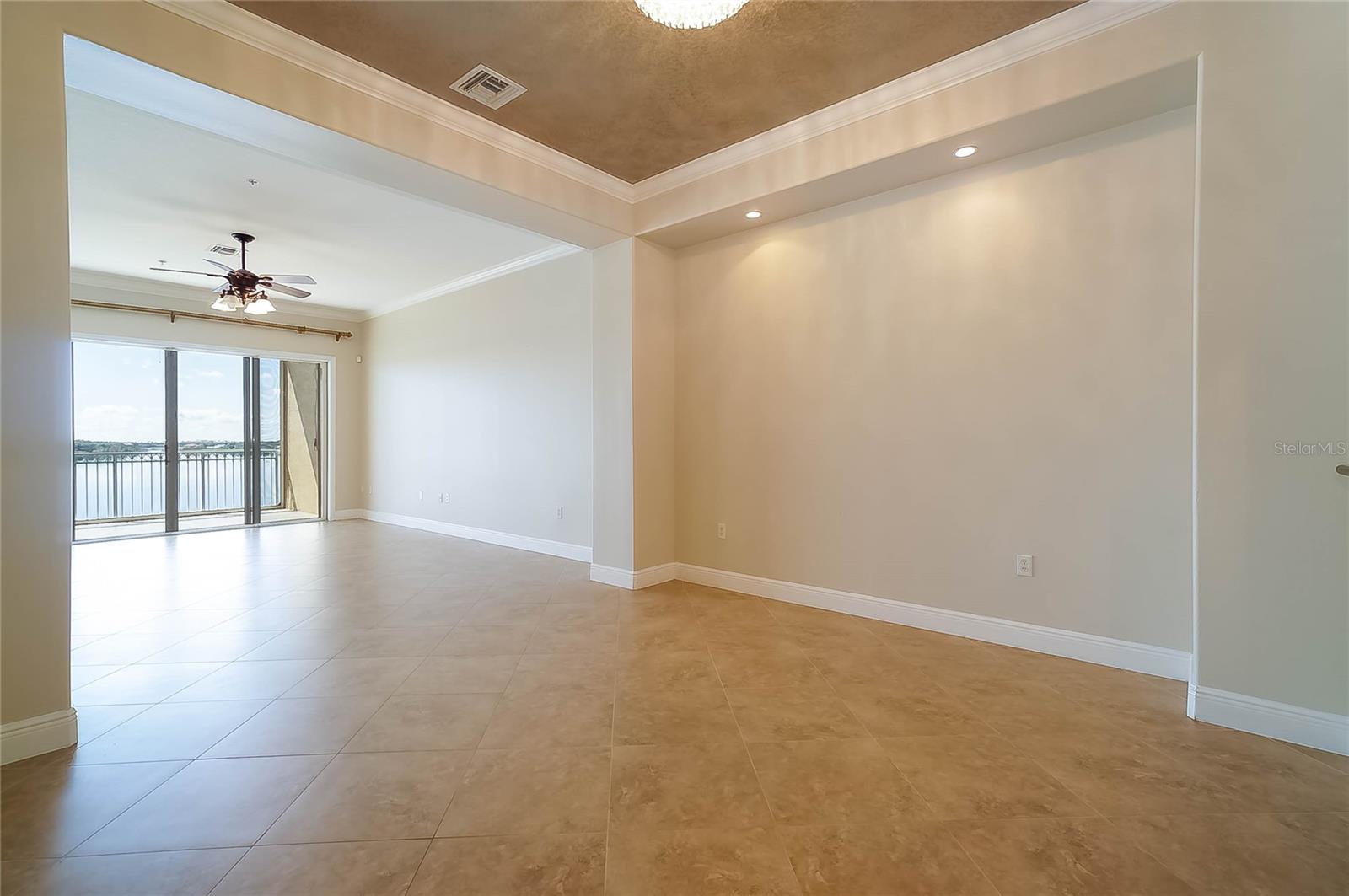 8755 THE ESPLANADE #114