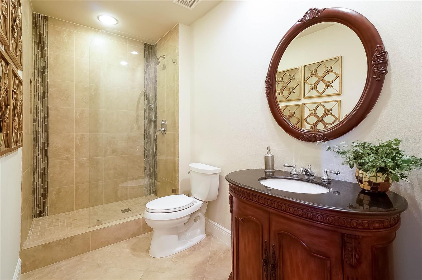 8755 THE ESPLANADE #114