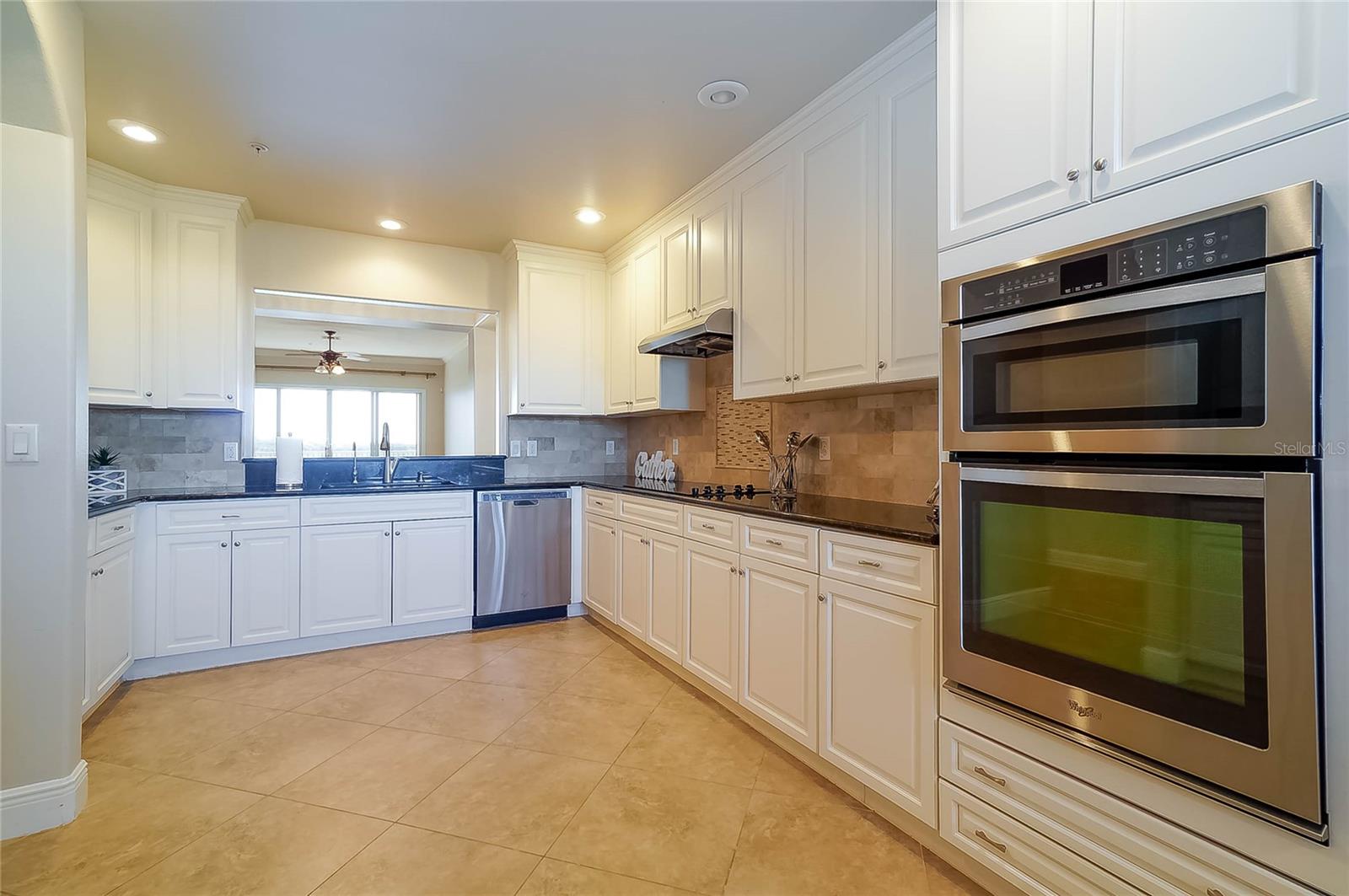 8755 THE ESPLANADE #114