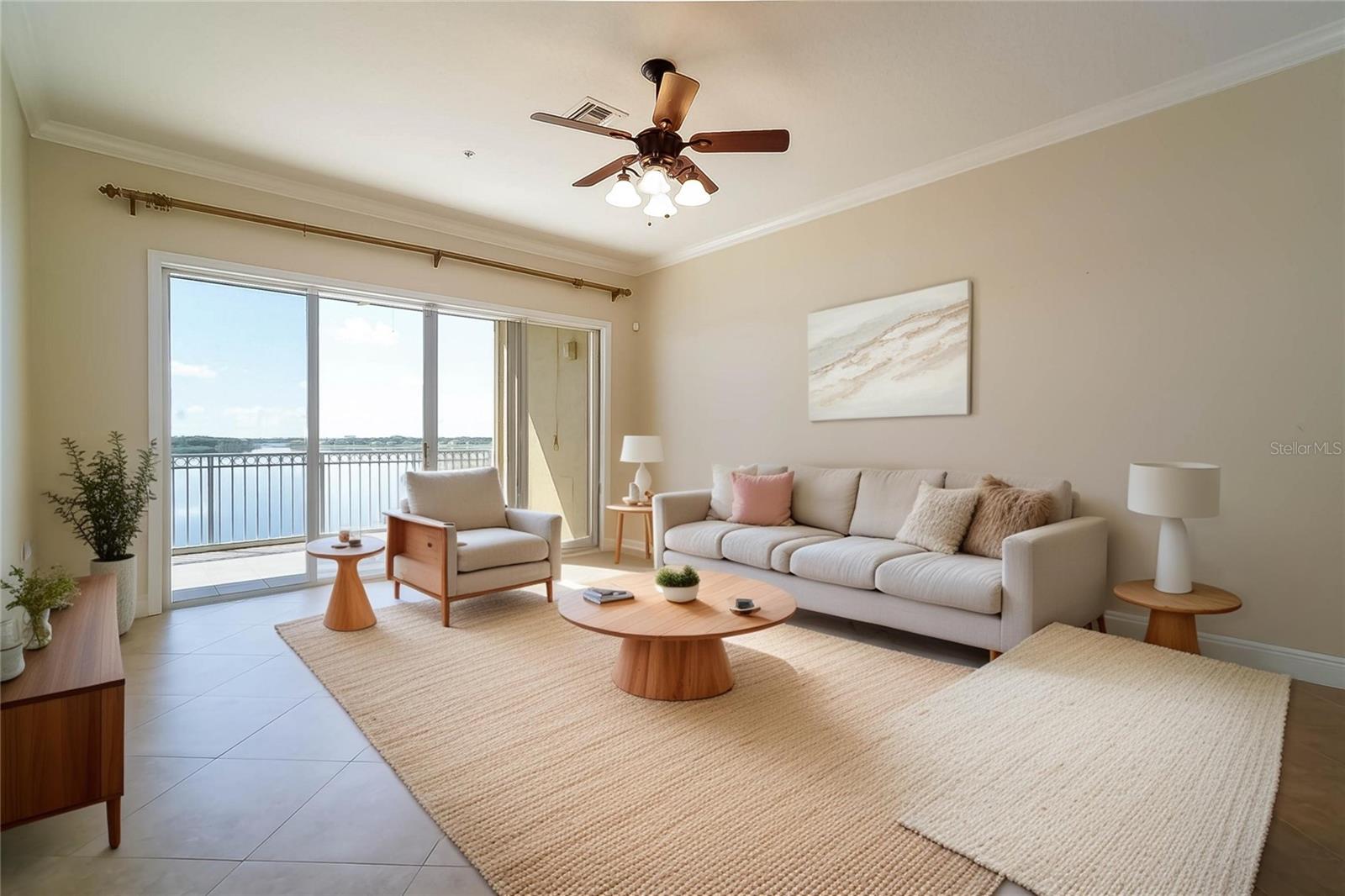 8755 THE ESPLANADE #114