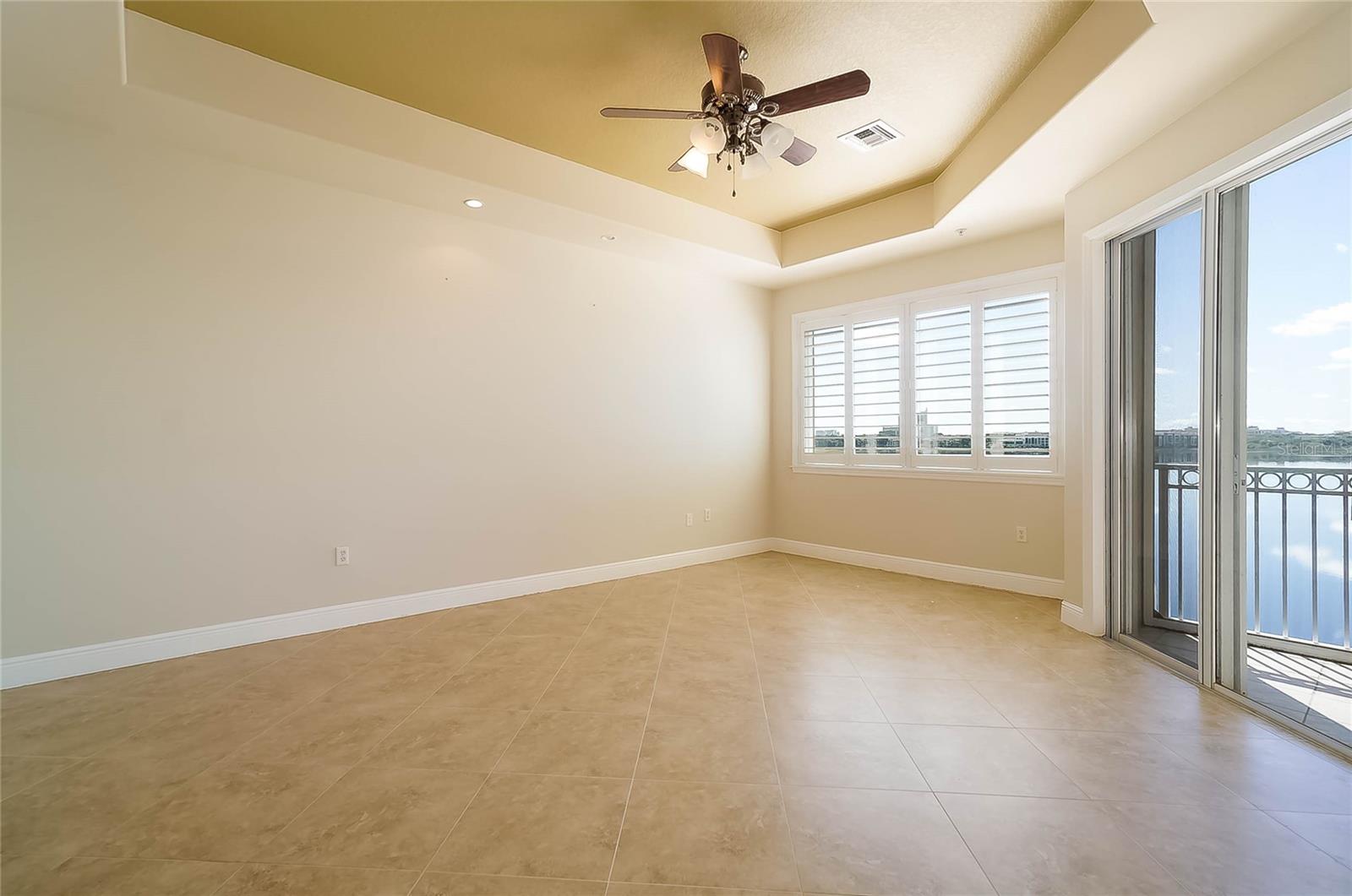 8755 THE ESPLANADE #114