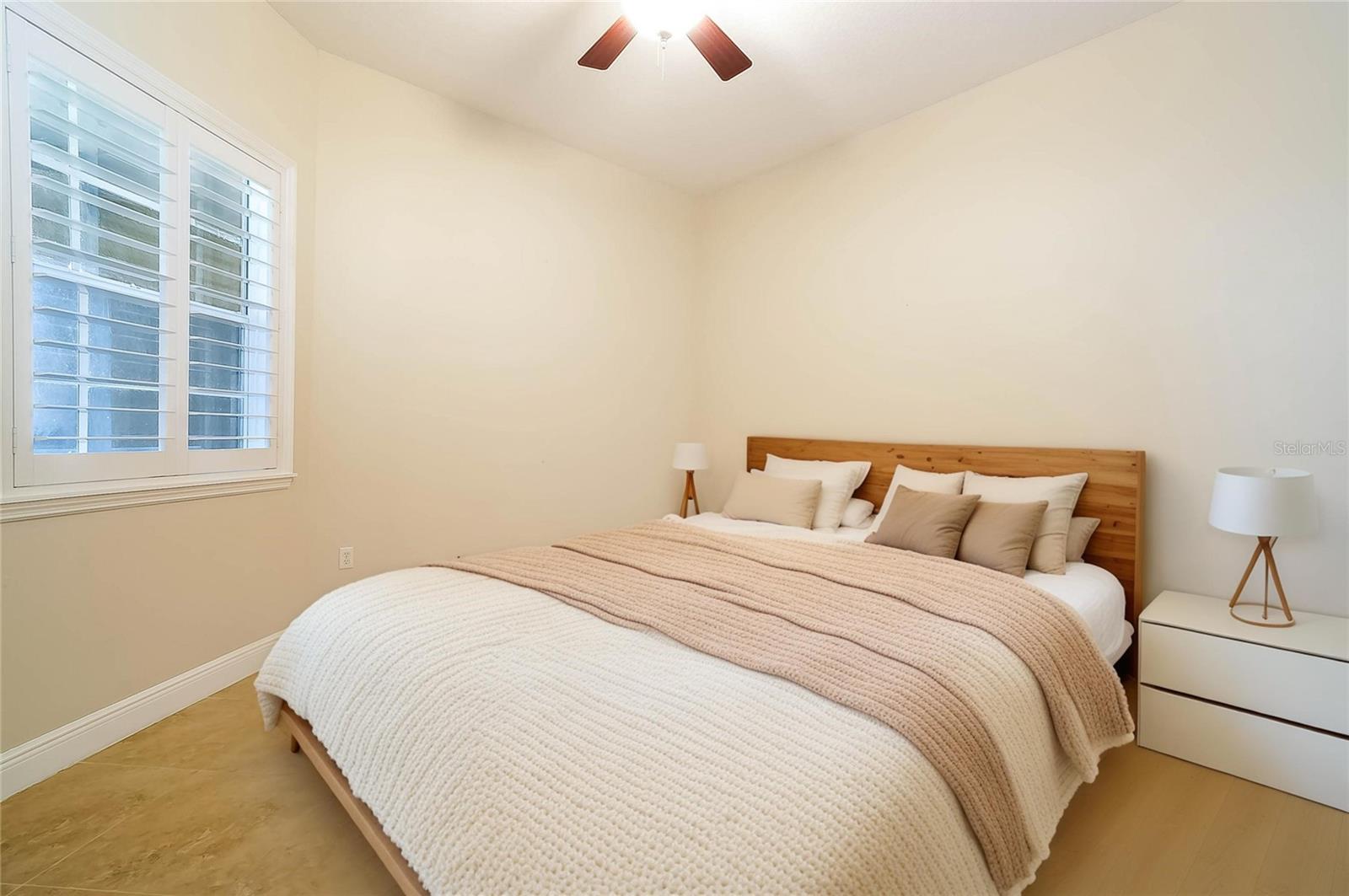 8755 THE ESPLANADE #114