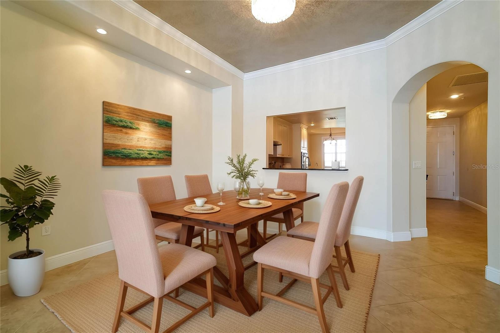 8755 THE ESPLANADE #114