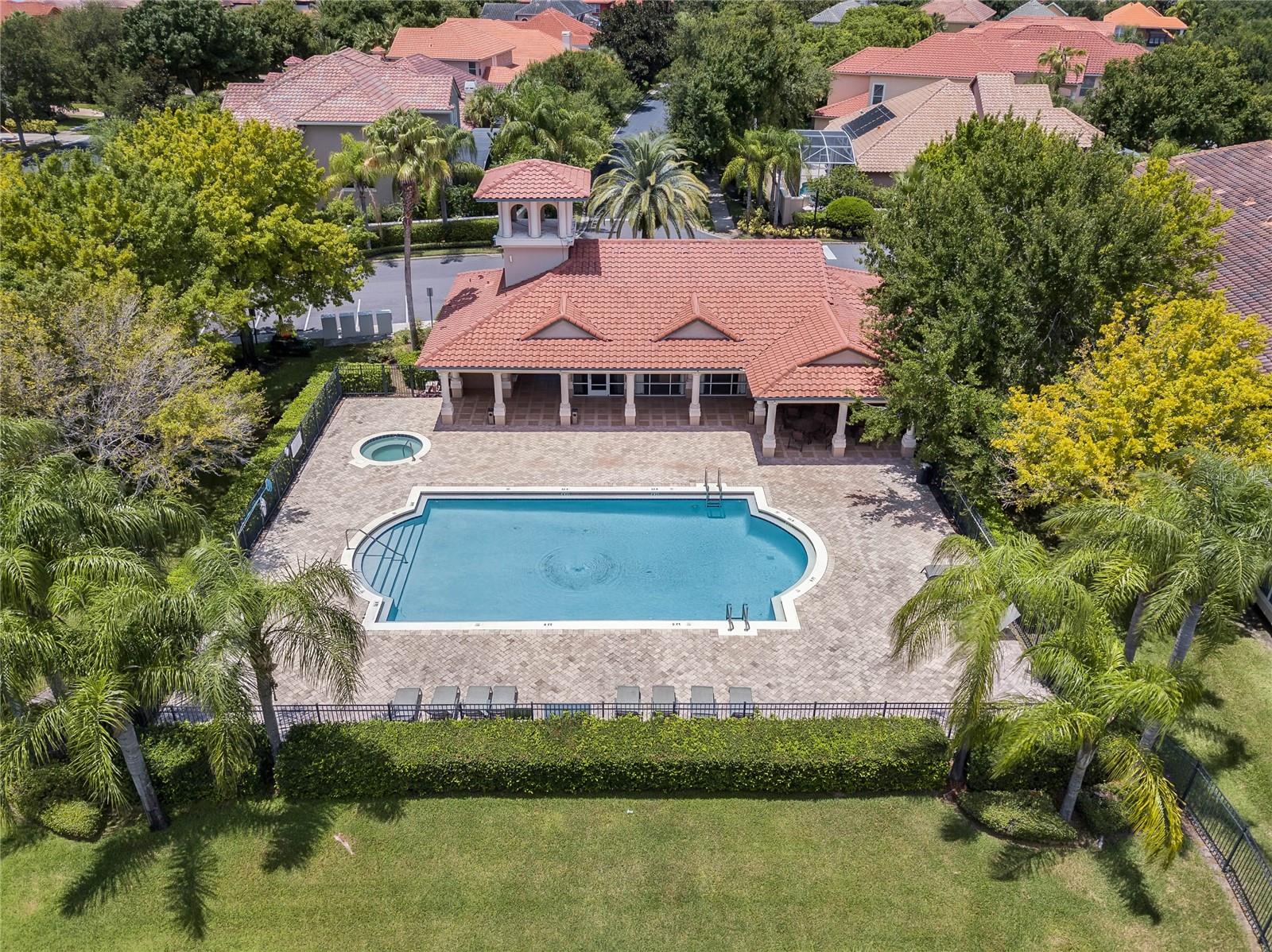 8755 THE ESPLANADE #114