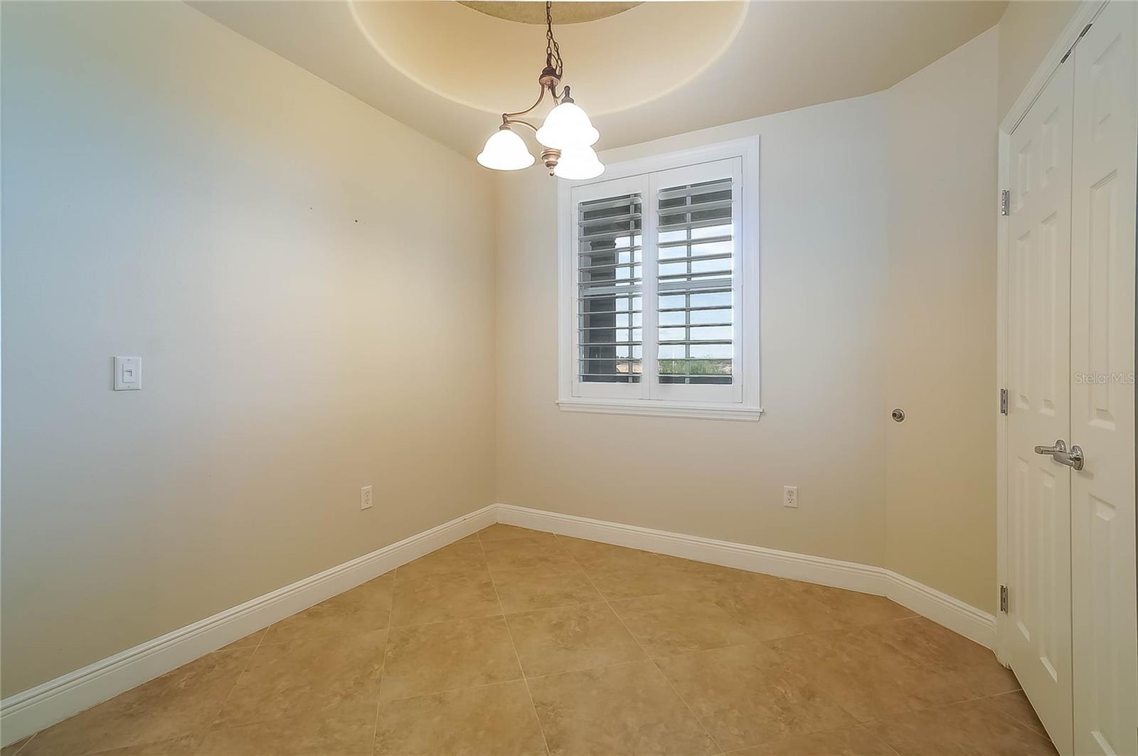 8755 THE ESPLANADE #114