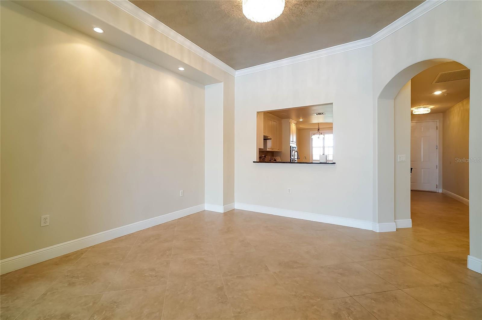 8755 THE ESPLANADE #114