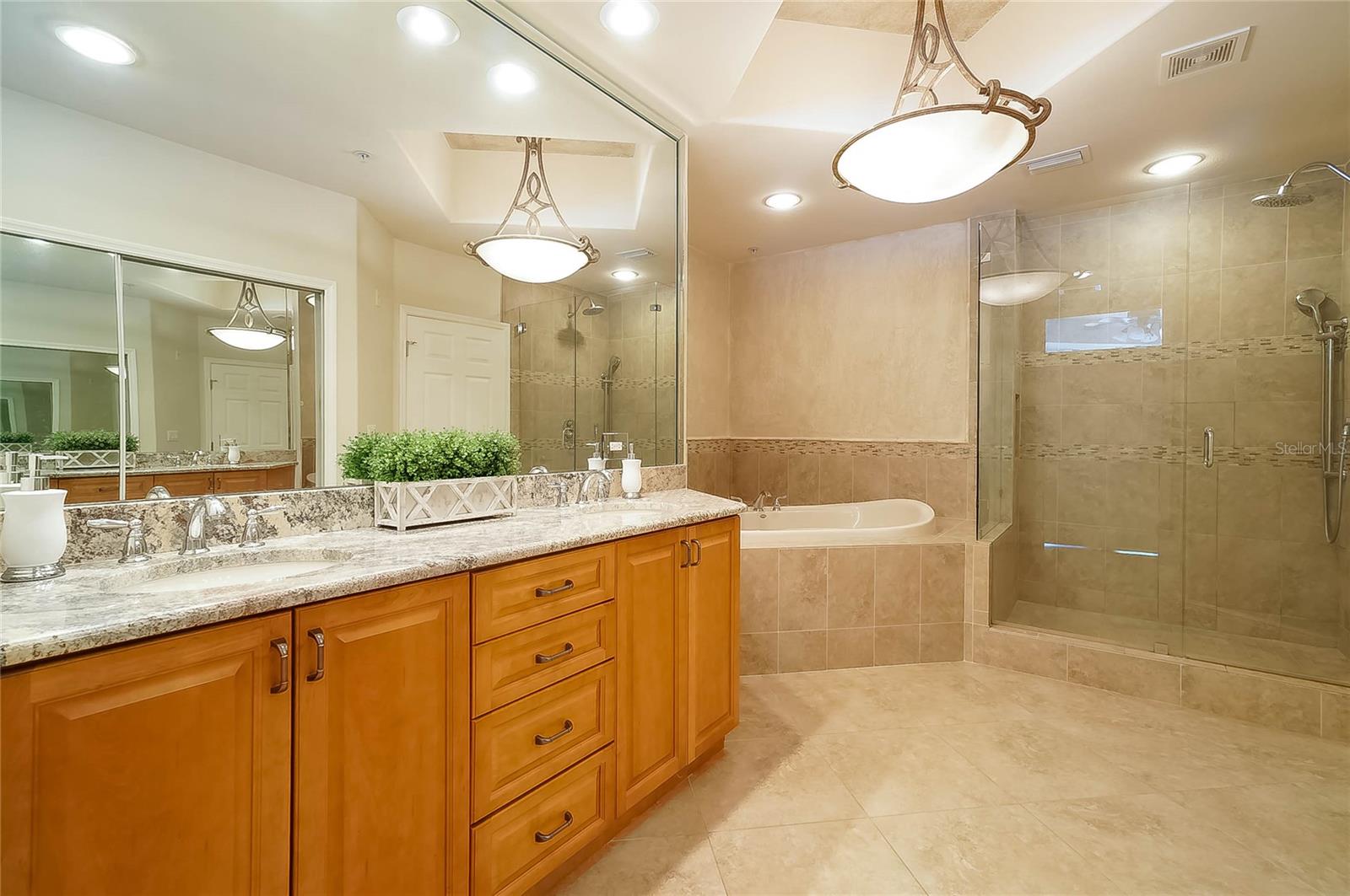 8755 THE ESPLANADE #114